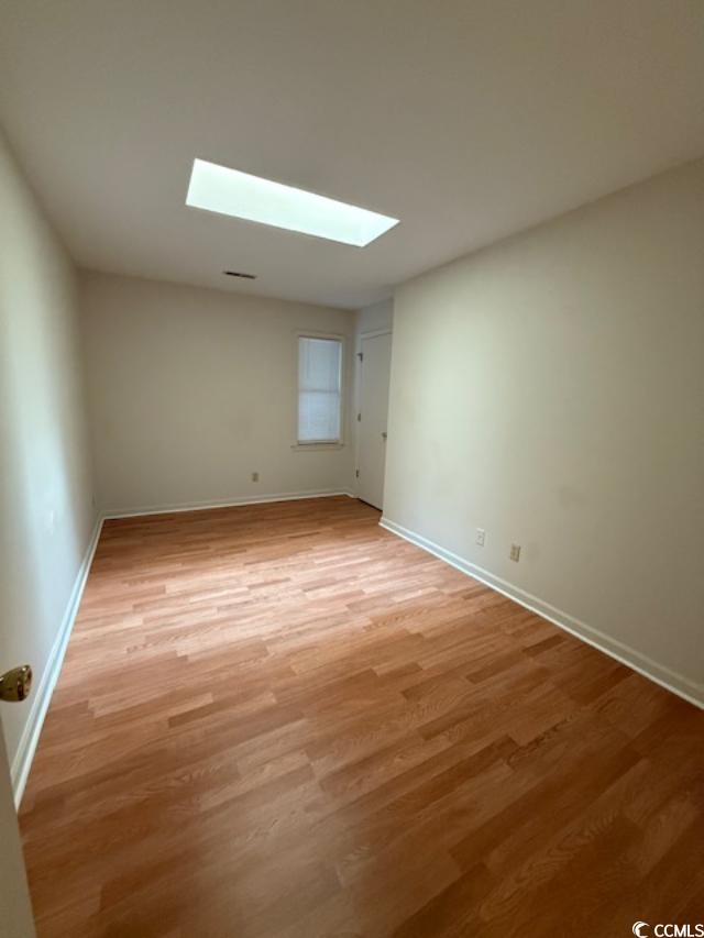 403 71st Ave. N #14, Myrtle Beach, South Carolina image 12