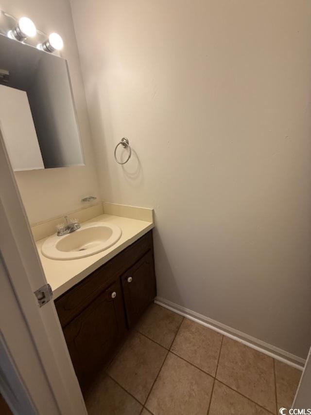 403 71st Ave. N #14, Myrtle Beach, South Carolina image 13