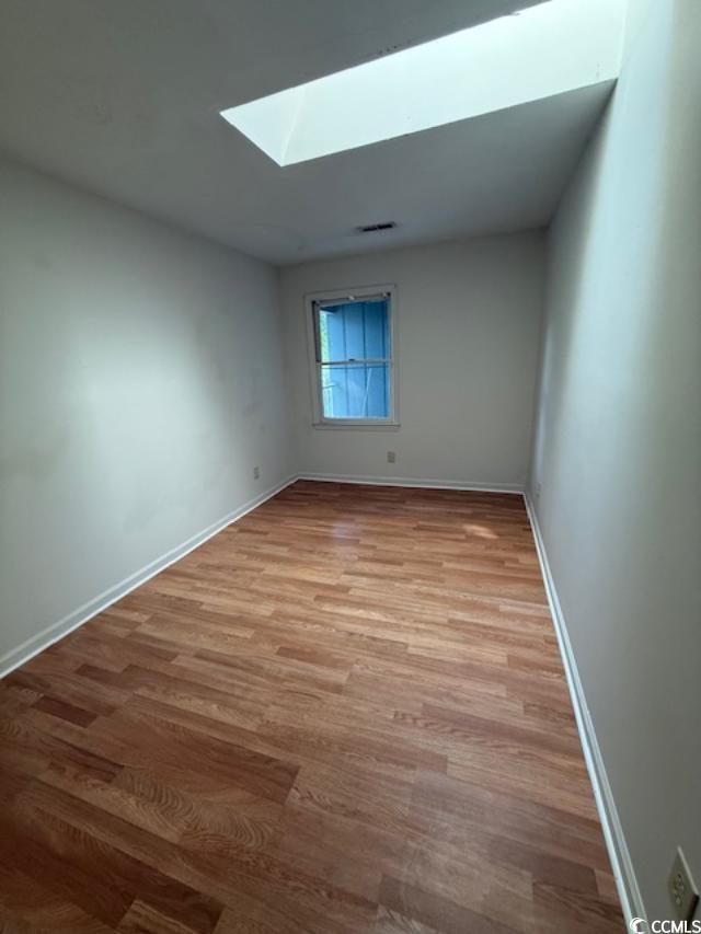 403 71st Ave. N #14, Myrtle Beach, South Carolina image 14