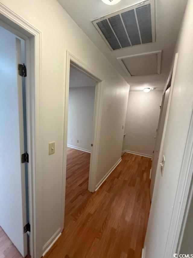 403 71st Ave. N #14, Myrtle Beach, South Carolina image 16