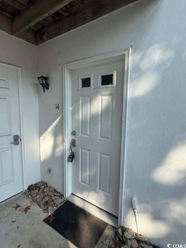 403 71st Ave. N #14, Myrtle Beach, South Carolina image 2