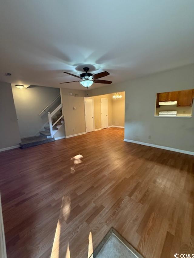 403 71st Ave. N #14, Myrtle Beach, South Carolina image 4
