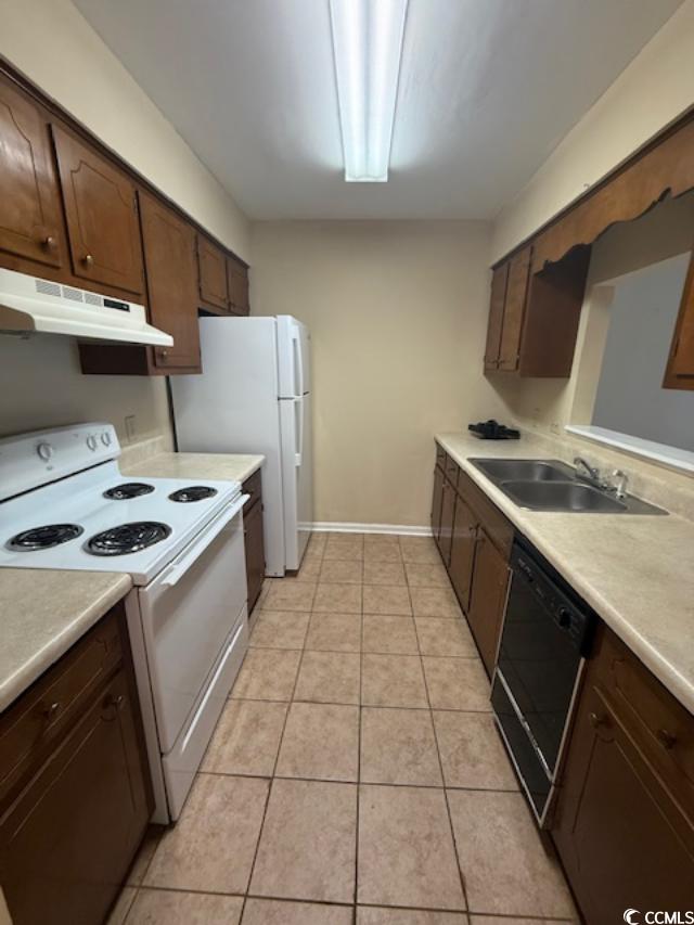 403 71st Ave. N #14, Myrtle Beach, South Carolina image 6