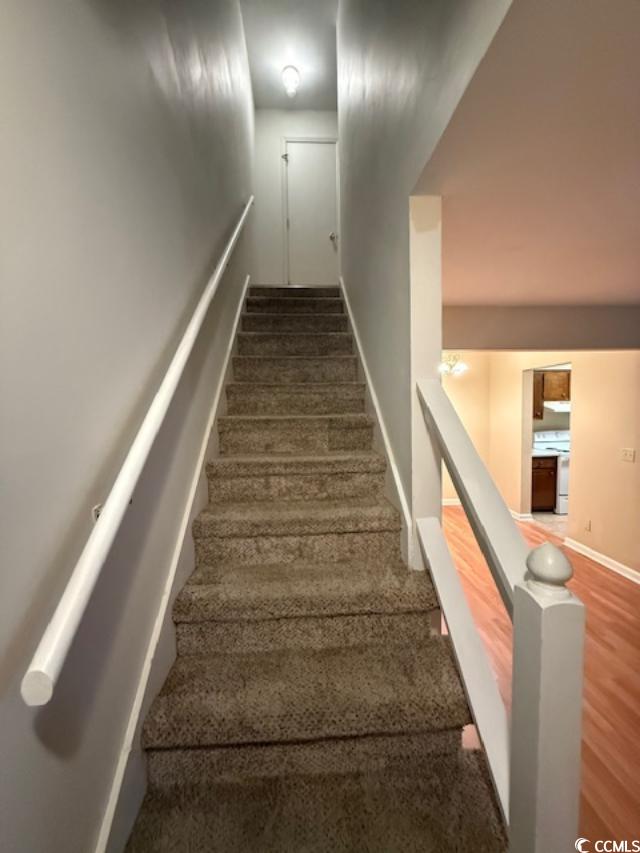 403 71st Ave. N #14, Myrtle Beach, South Carolina image 8