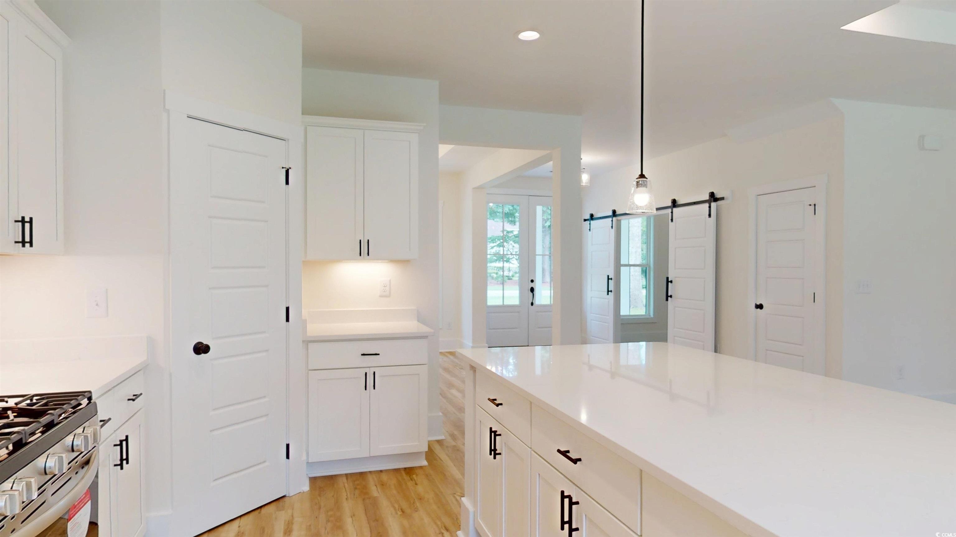 1464 Hawthorn Dr., Pawleys Island, South Carolina image 10
