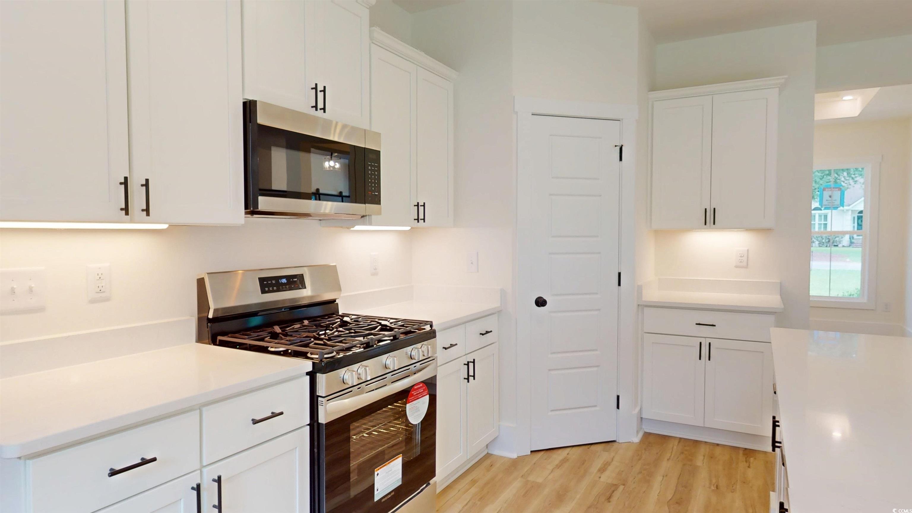 1464 Hawthorn Dr., Pawleys Island, South Carolina image 11