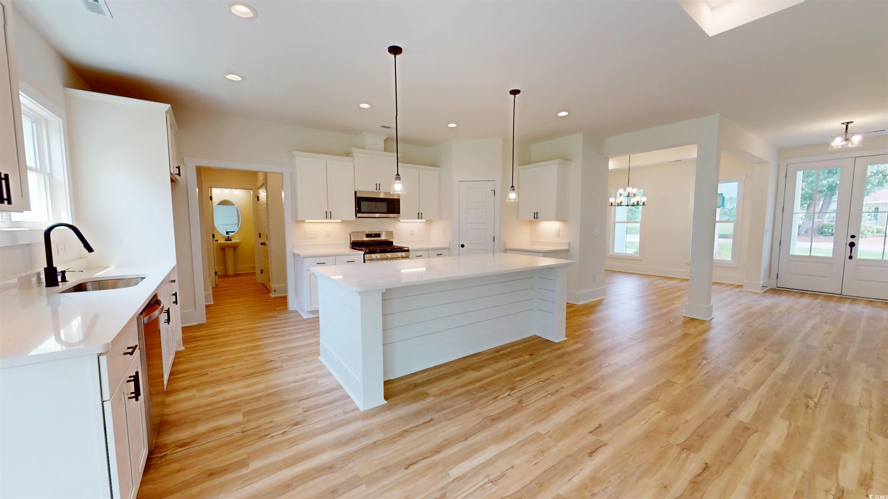 1464 Hawthorn Dr., Pawleys Island, South Carolina image 12