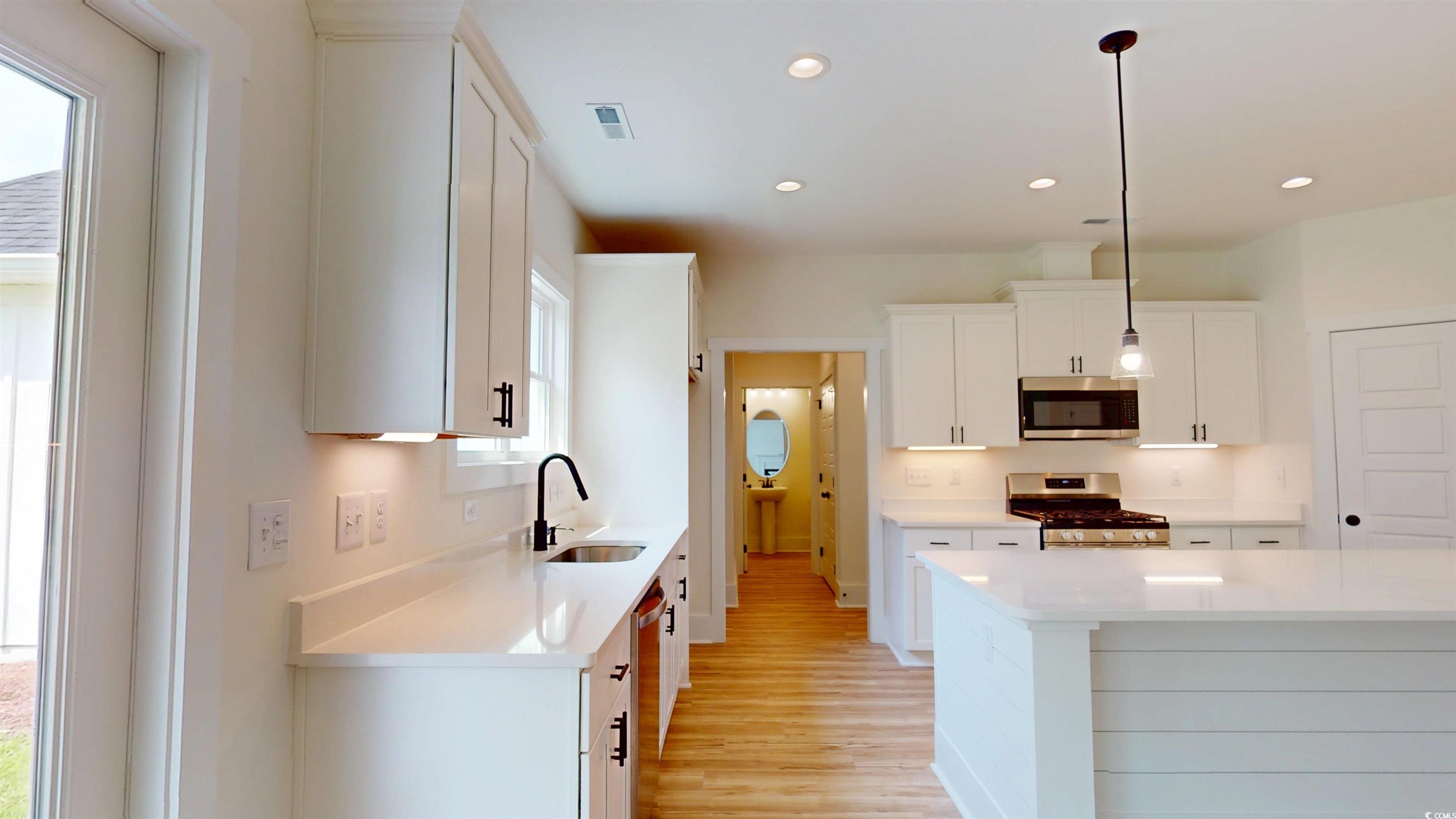 1464 Hawthorn Dr., Pawleys Island, South Carolina image 13