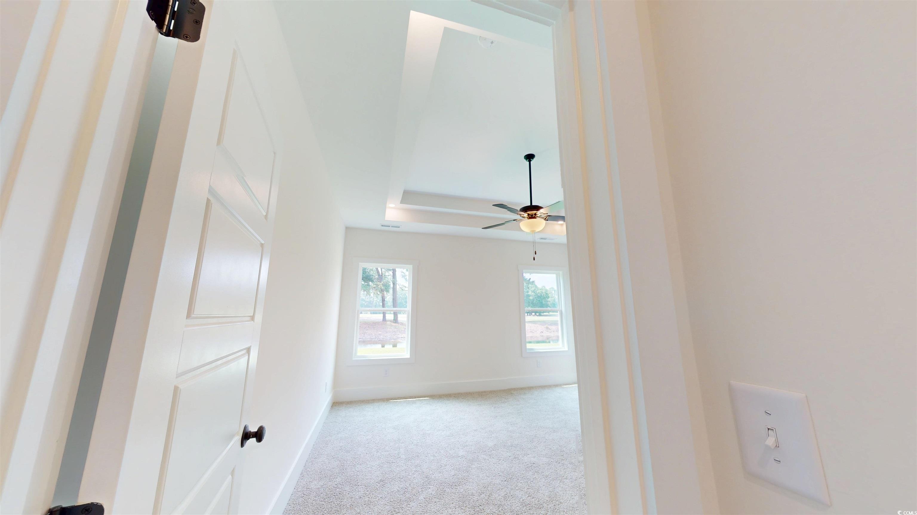 1464 Hawthorn Dr., Pawleys Island, South Carolina image 18