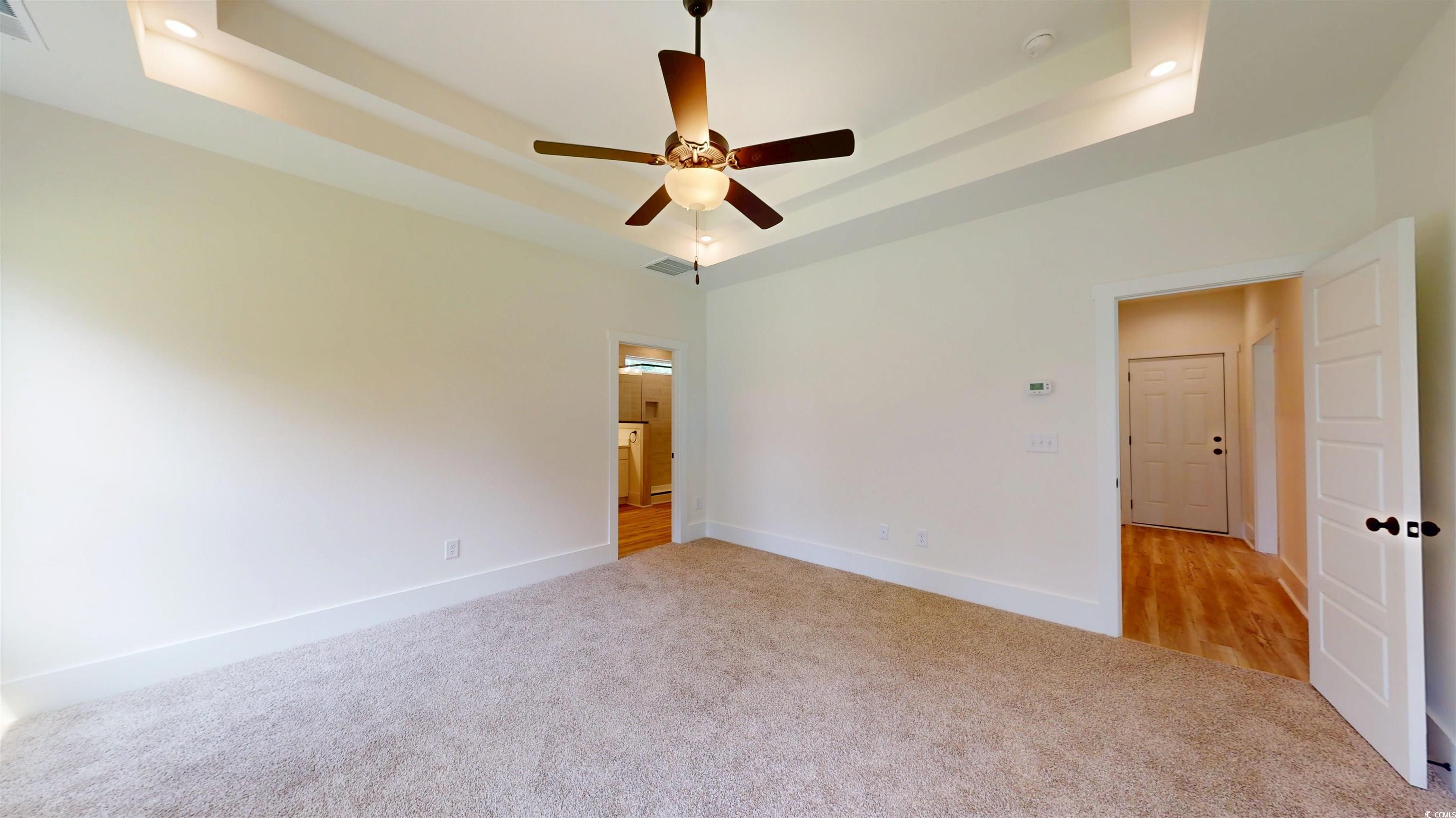 1464 Hawthorn Dr., Pawleys Island, South Carolina image 19