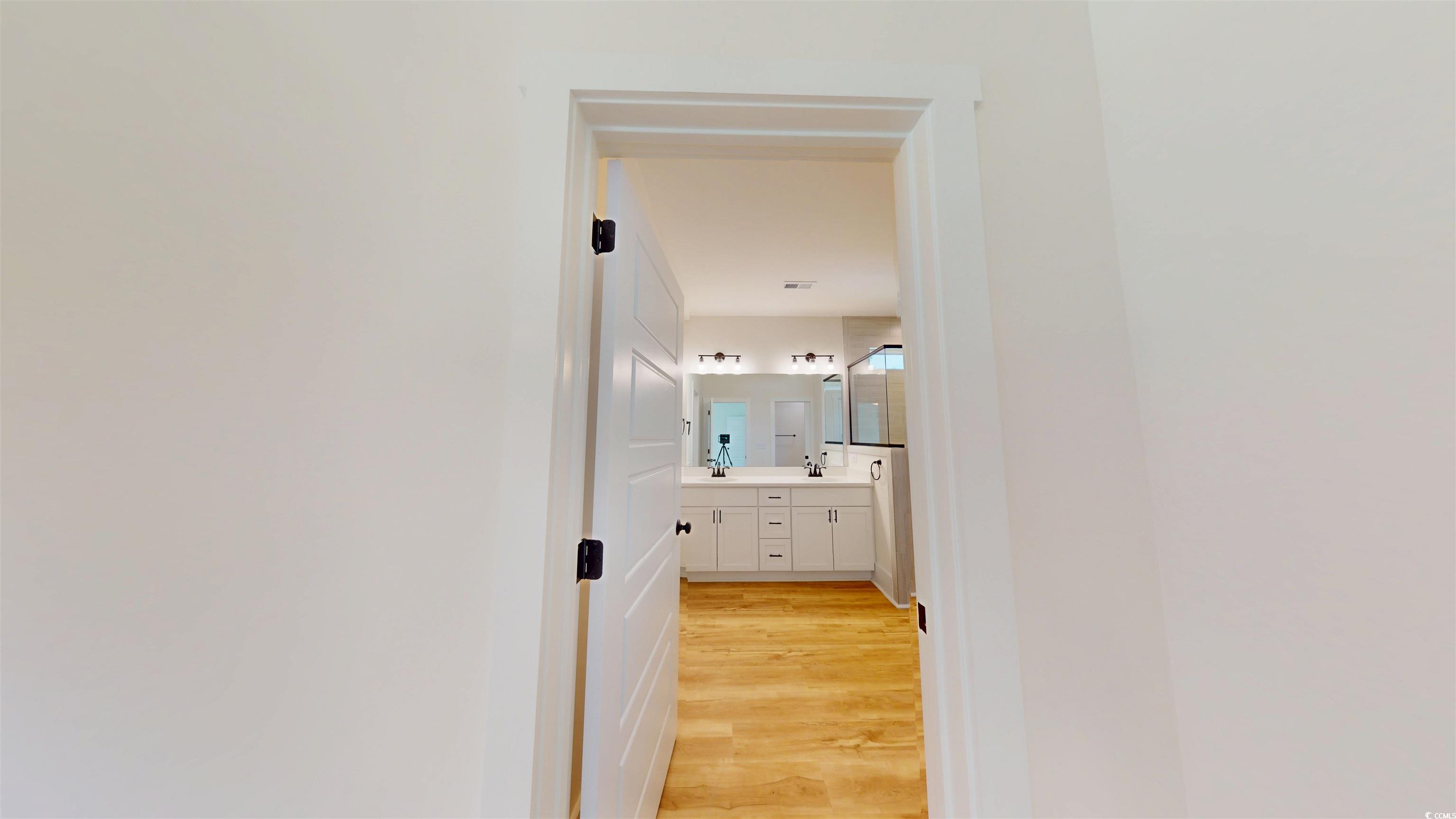 1464 Hawthorn Dr., Pawleys Island, South Carolina image 20