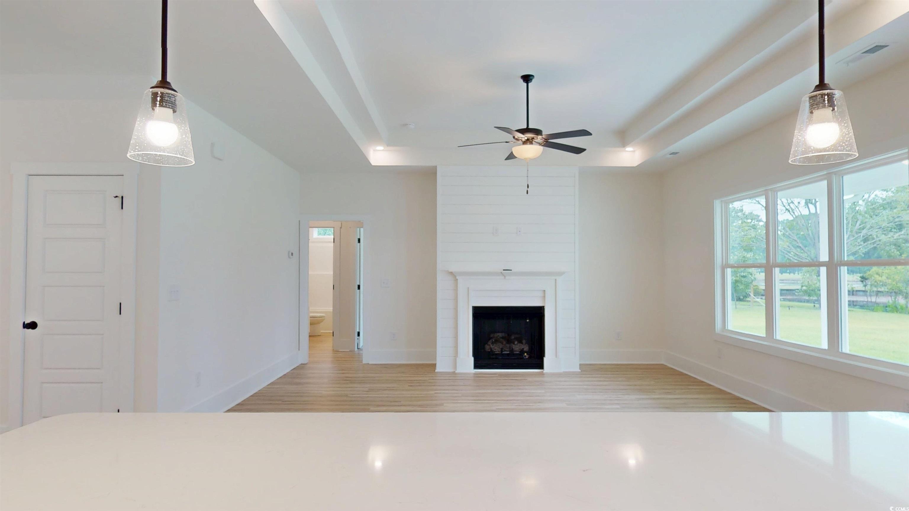 1464 Hawthorn Dr., Pawleys Island, South Carolina image 26