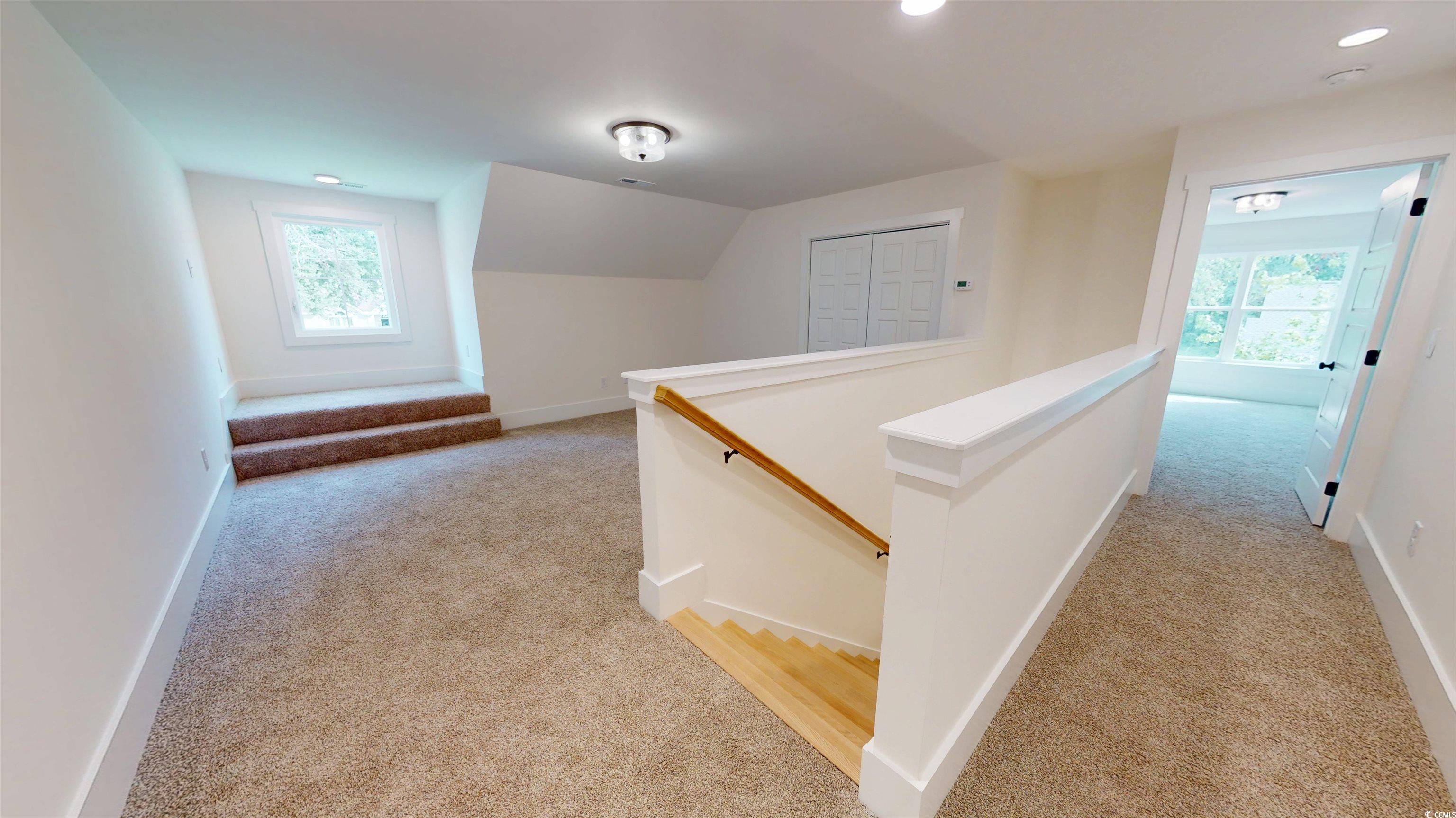 1464 Hawthorn Dr., Pawleys Island, South Carolina image 30