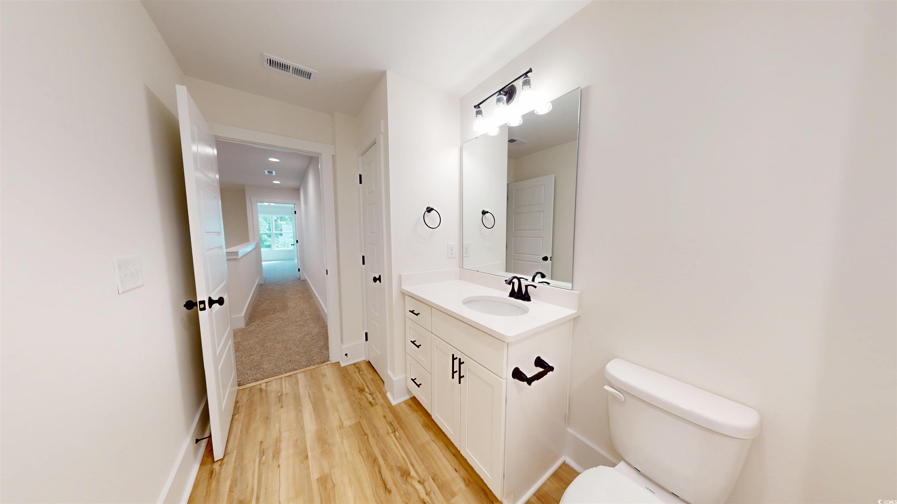 1464 Hawthorn Dr., Pawleys Island, South Carolina image 34