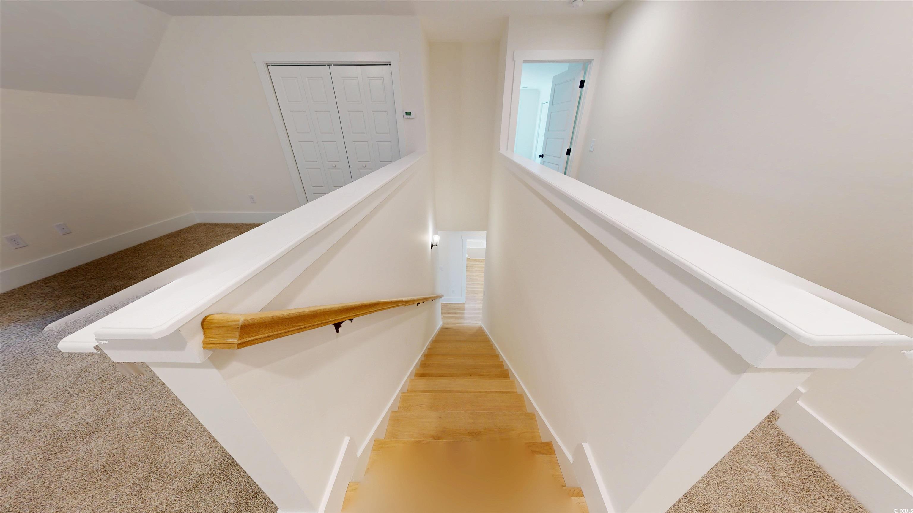 1464 Hawthorn Dr., Pawleys Island, South Carolina image 36