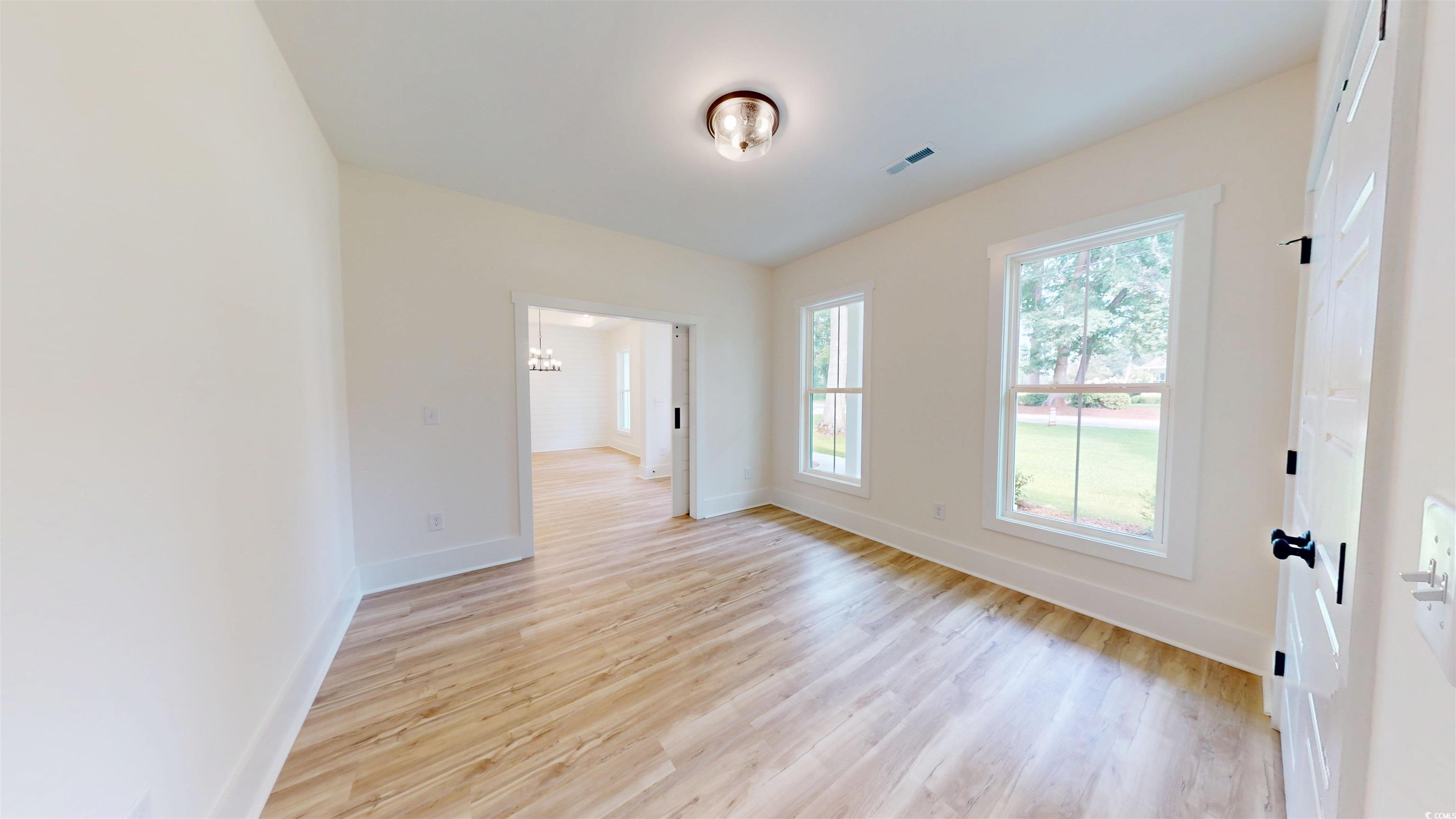 1464 Hawthorn Dr., Pawleys Island, South Carolina image 37