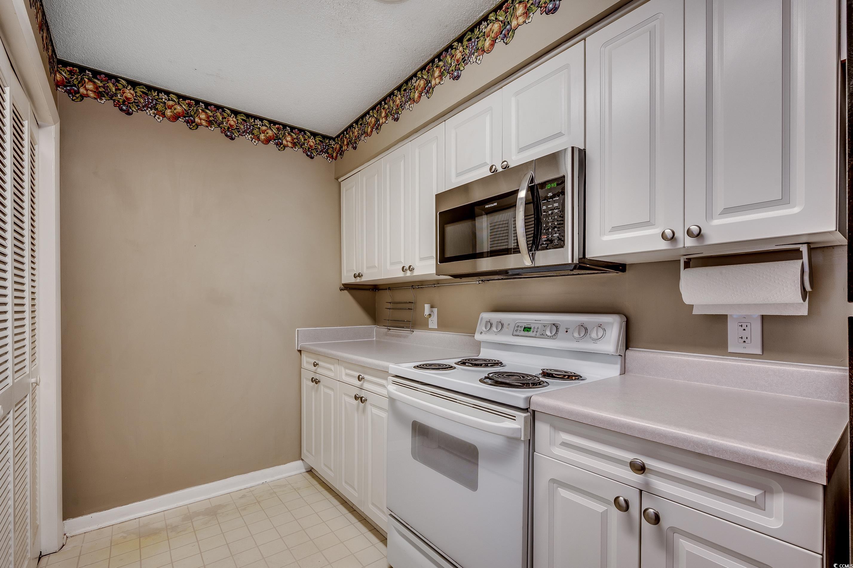 808 Myrtle Ct. #808, North Myrtle Beach, South Carolina image 11