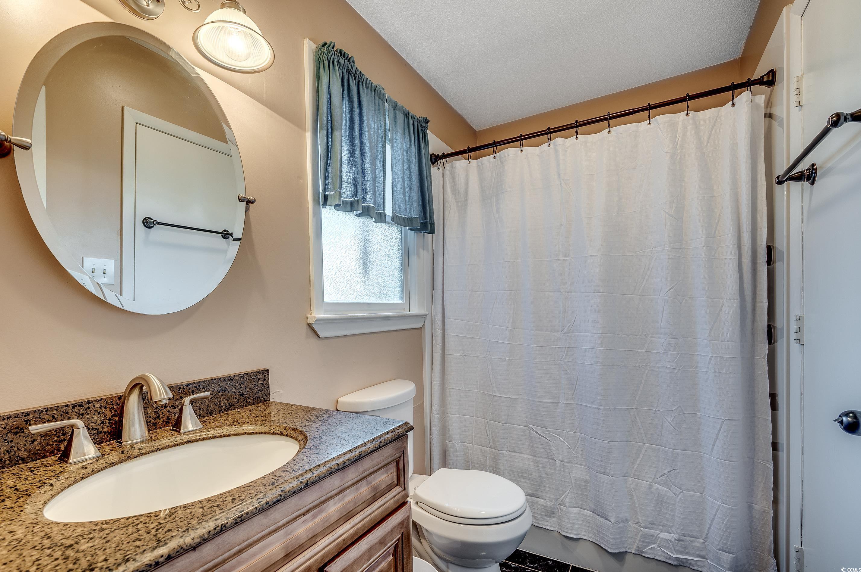 808 Myrtle Ct. #808, North Myrtle Beach, South Carolina image 13