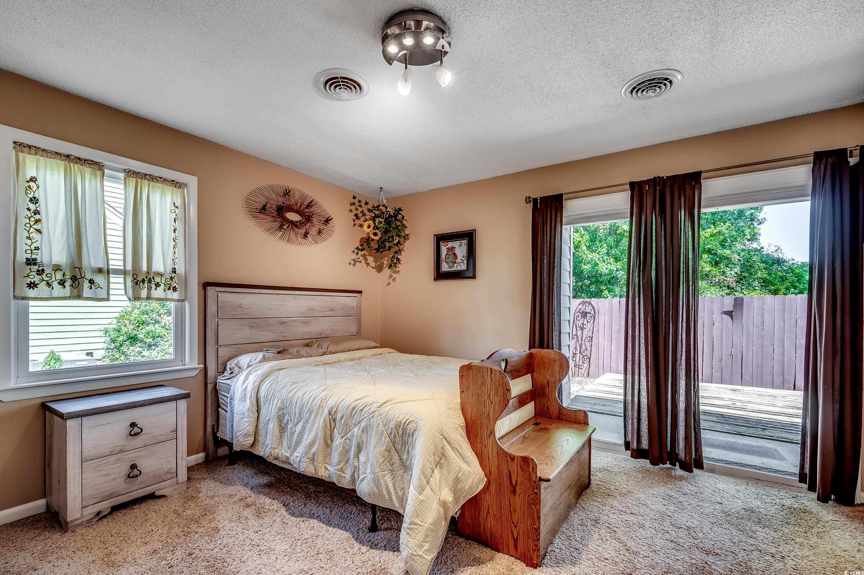 808 Myrtle Ct. #808, North Myrtle Beach, South Carolina image 14