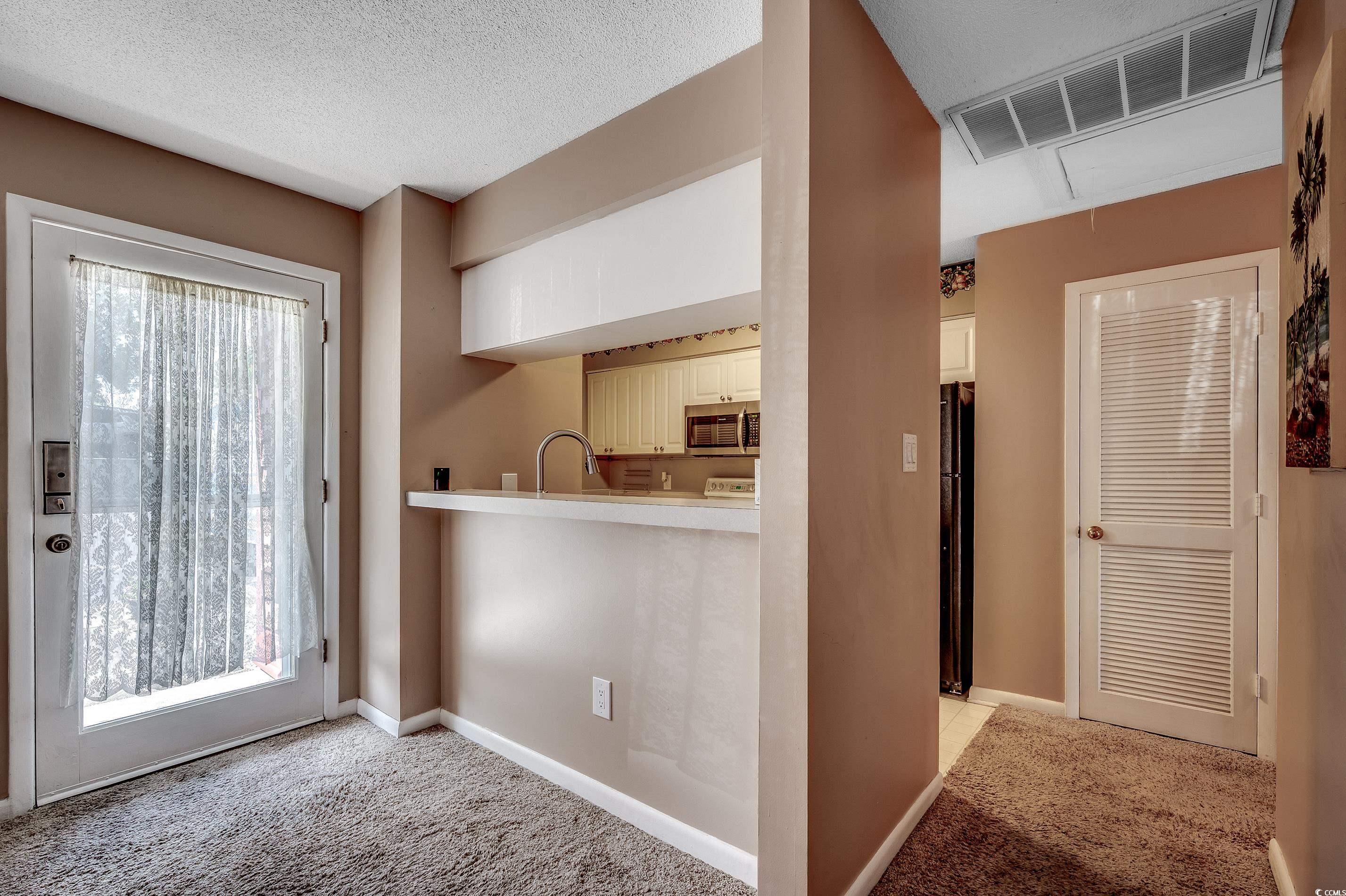 808 Myrtle Ct. #808, North Myrtle Beach, South Carolina image 2