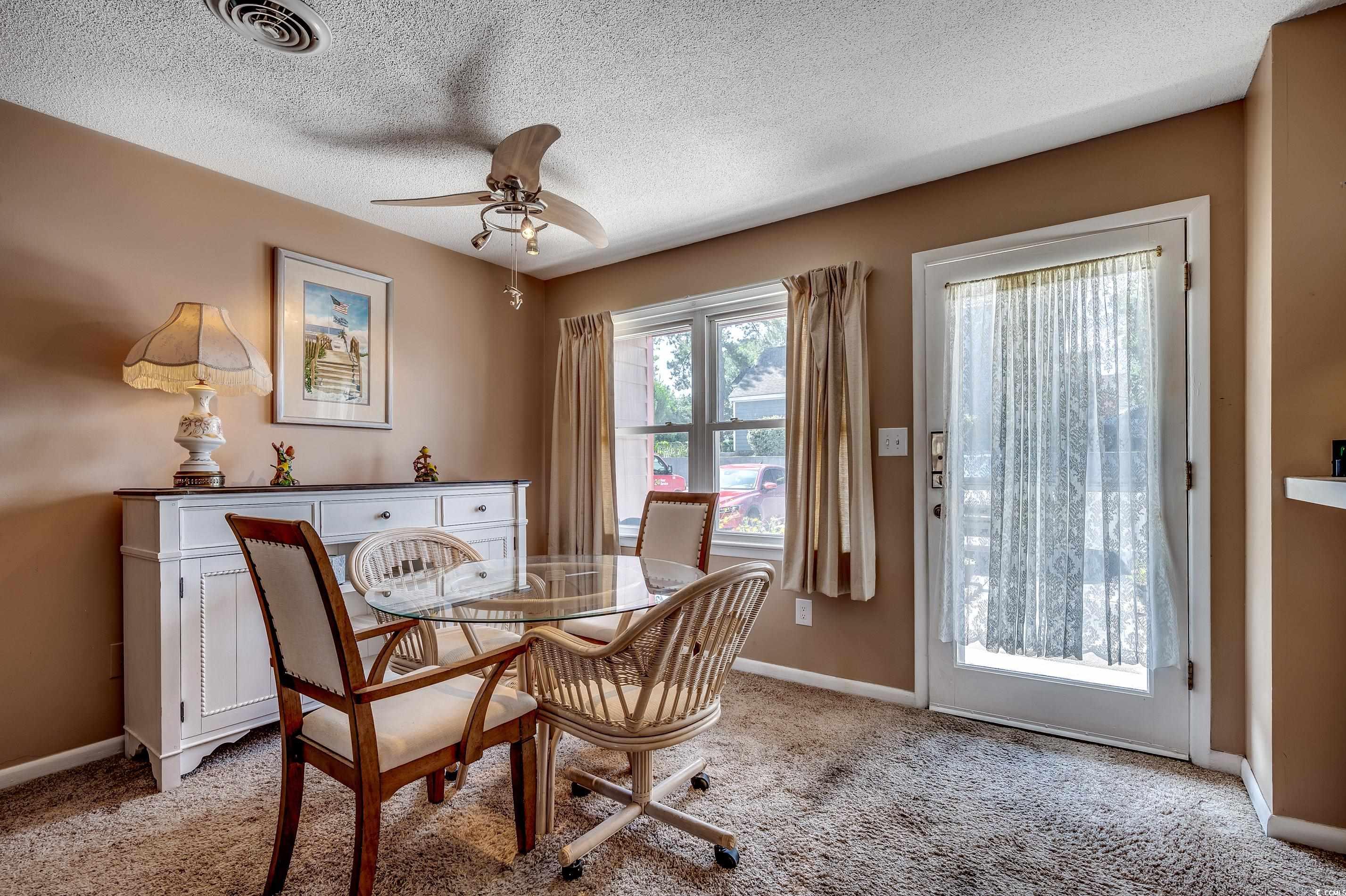 808 Myrtle Ct. #808, North Myrtle Beach, South Carolina image 3