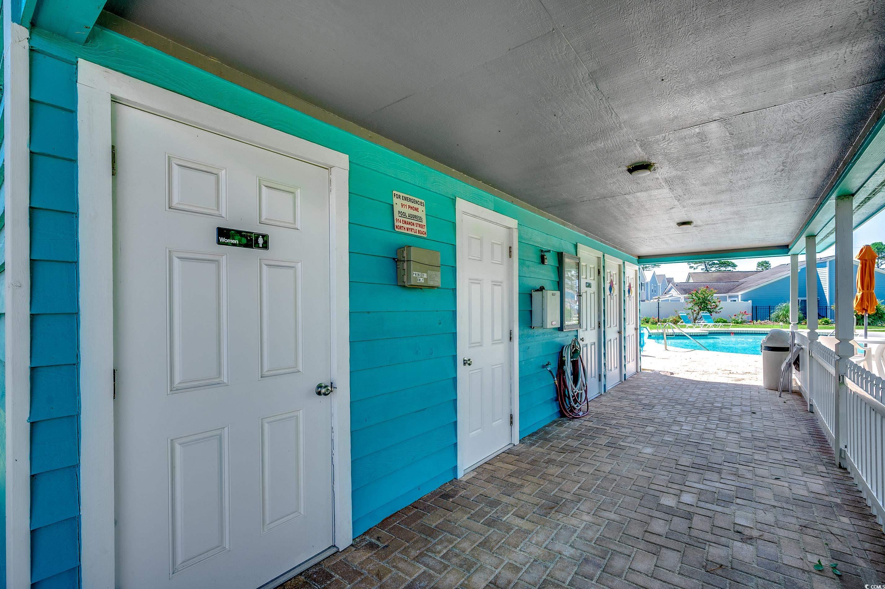 808 Myrtle Ct. #808, North Myrtle Beach, South Carolina image 30