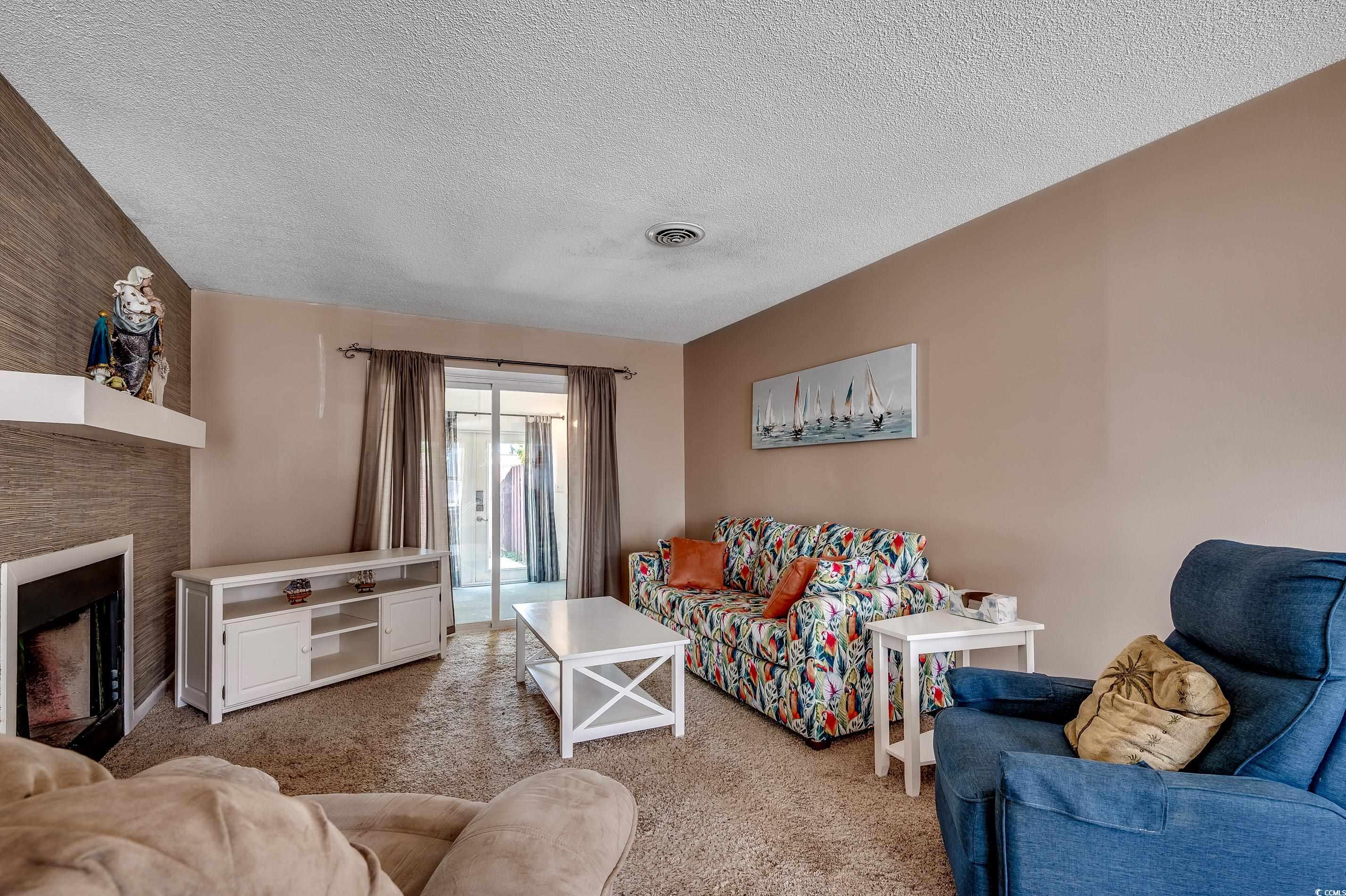 808 Myrtle Ct. #808, North Myrtle Beach, South Carolina image 5