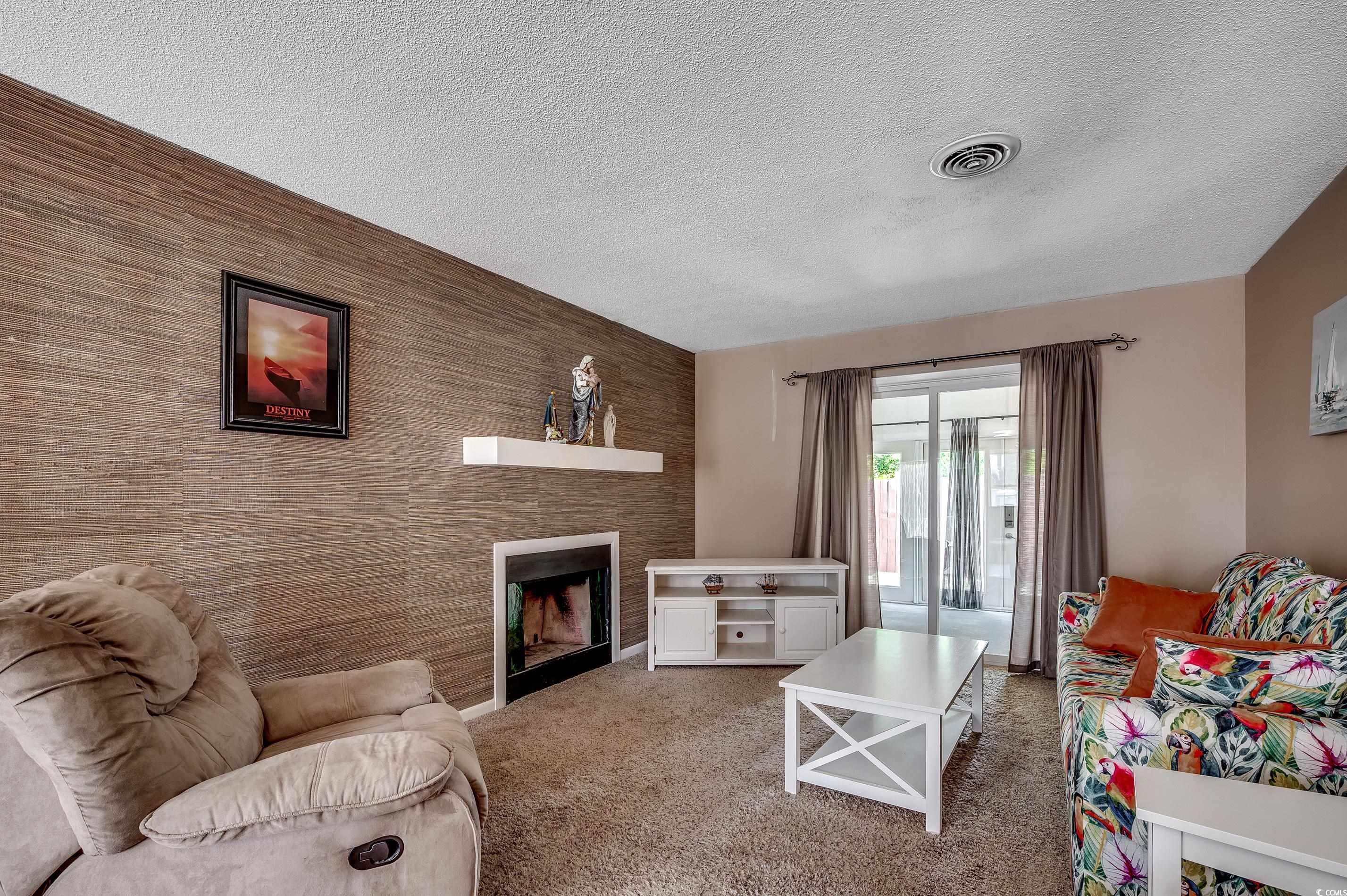 808 Myrtle Ct. #808, North Myrtle Beach, South Carolina image 6