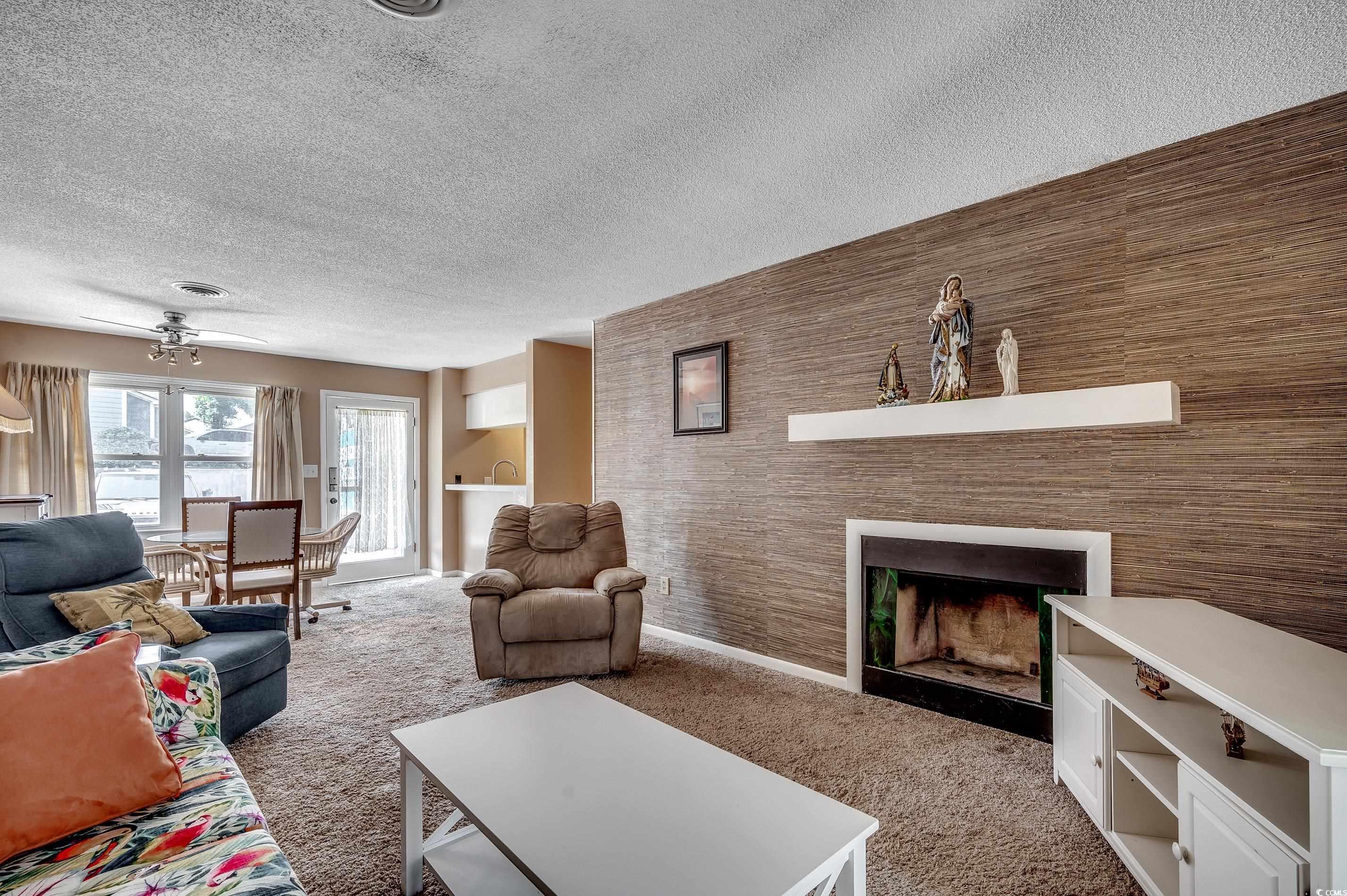 808 Myrtle Ct. #808, North Myrtle Beach, South Carolina image 7