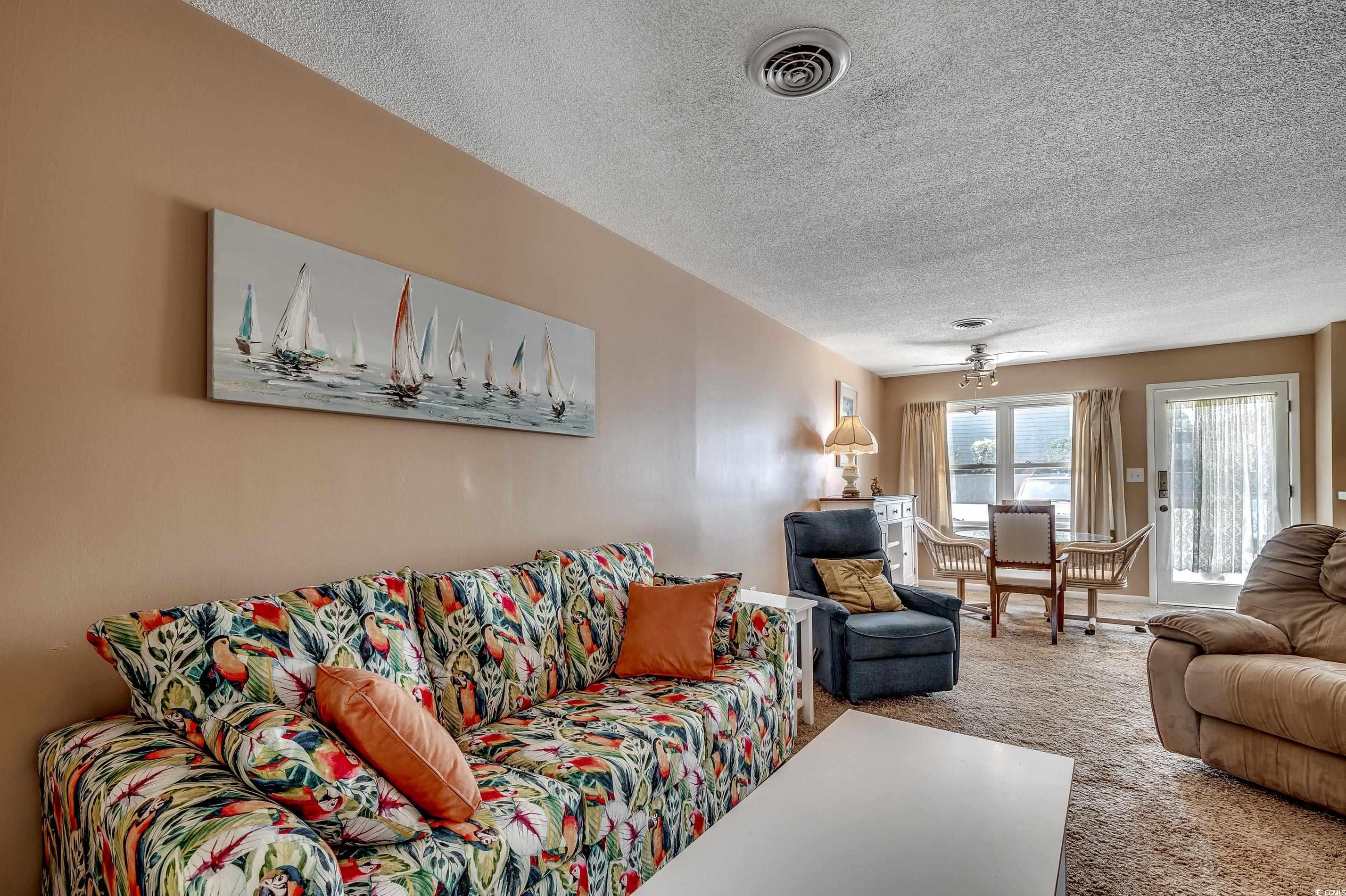 808 Myrtle Ct. #808, North Myrtle Beach, South Carolina image 8