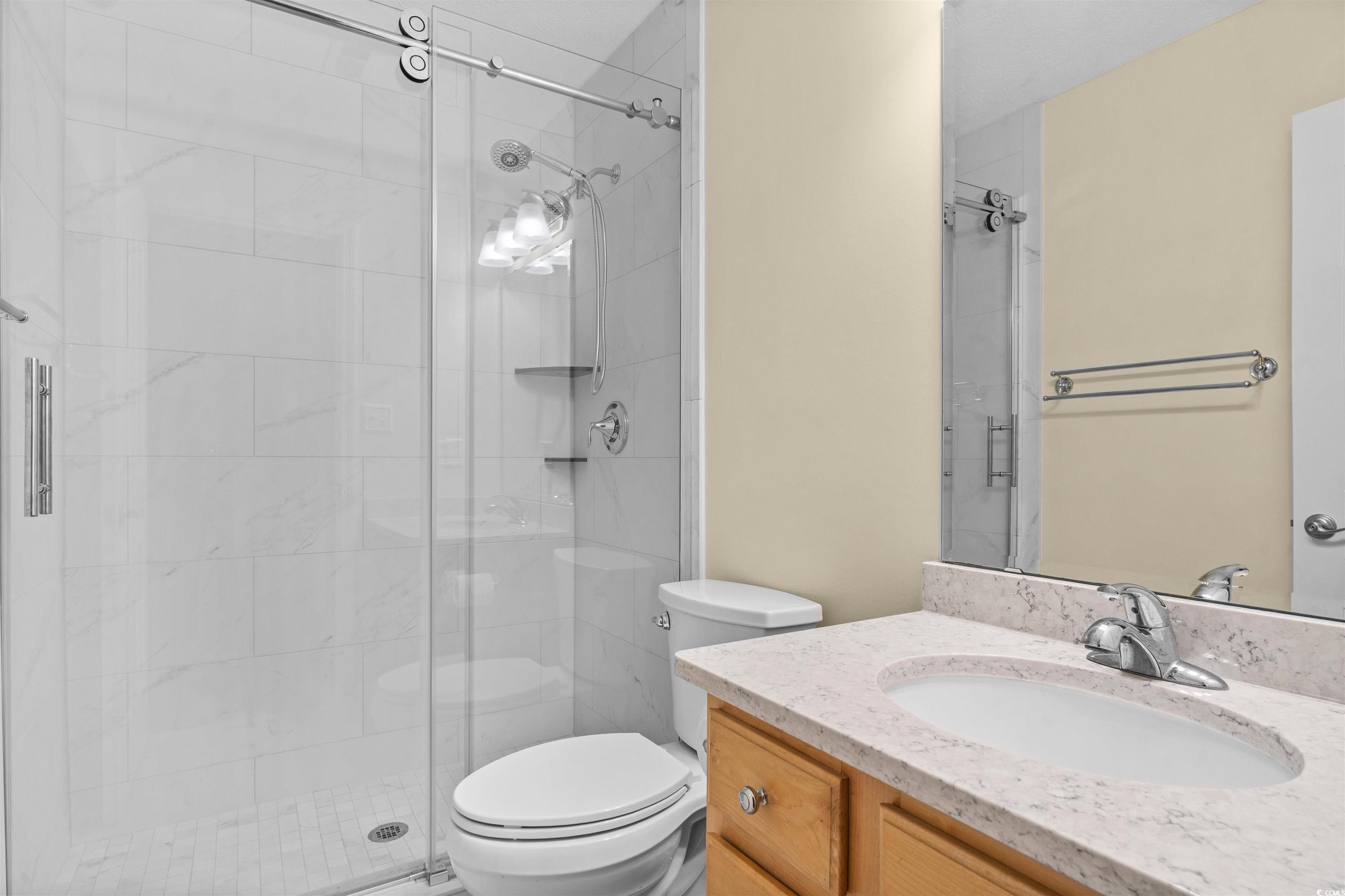 104 Ashton Circle, Myrtle Beach, South Carolina image 17