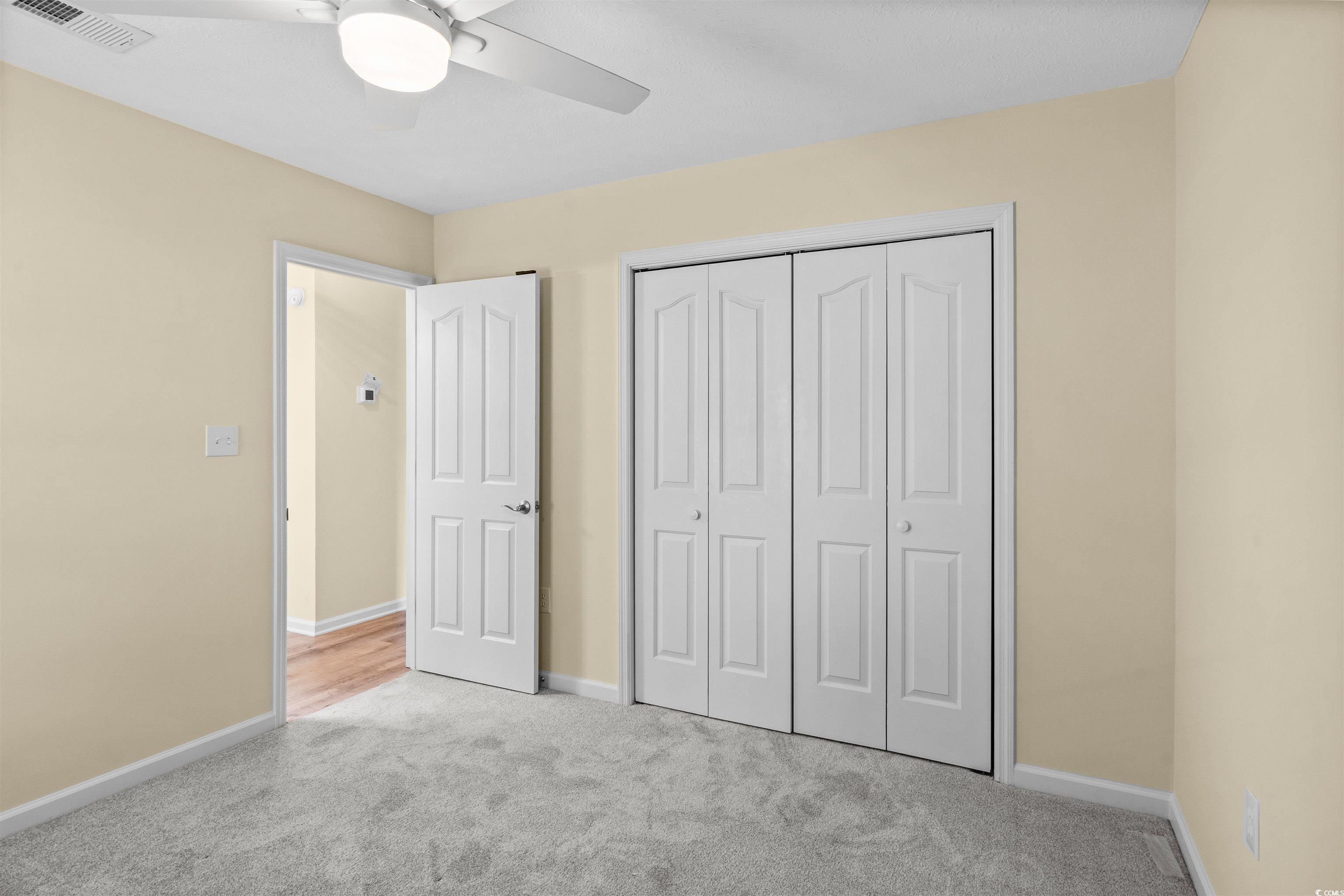 104 Ashton Circle, Myrtle Beach, South Carolina image 19