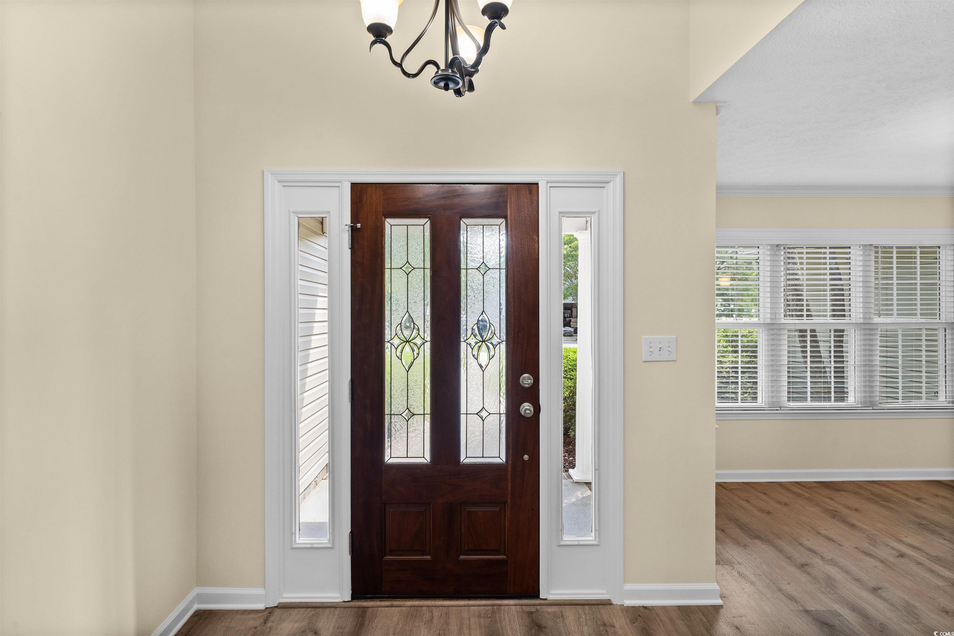 104 Ashton Circle, Myrtle Beach, South Carolina image 2