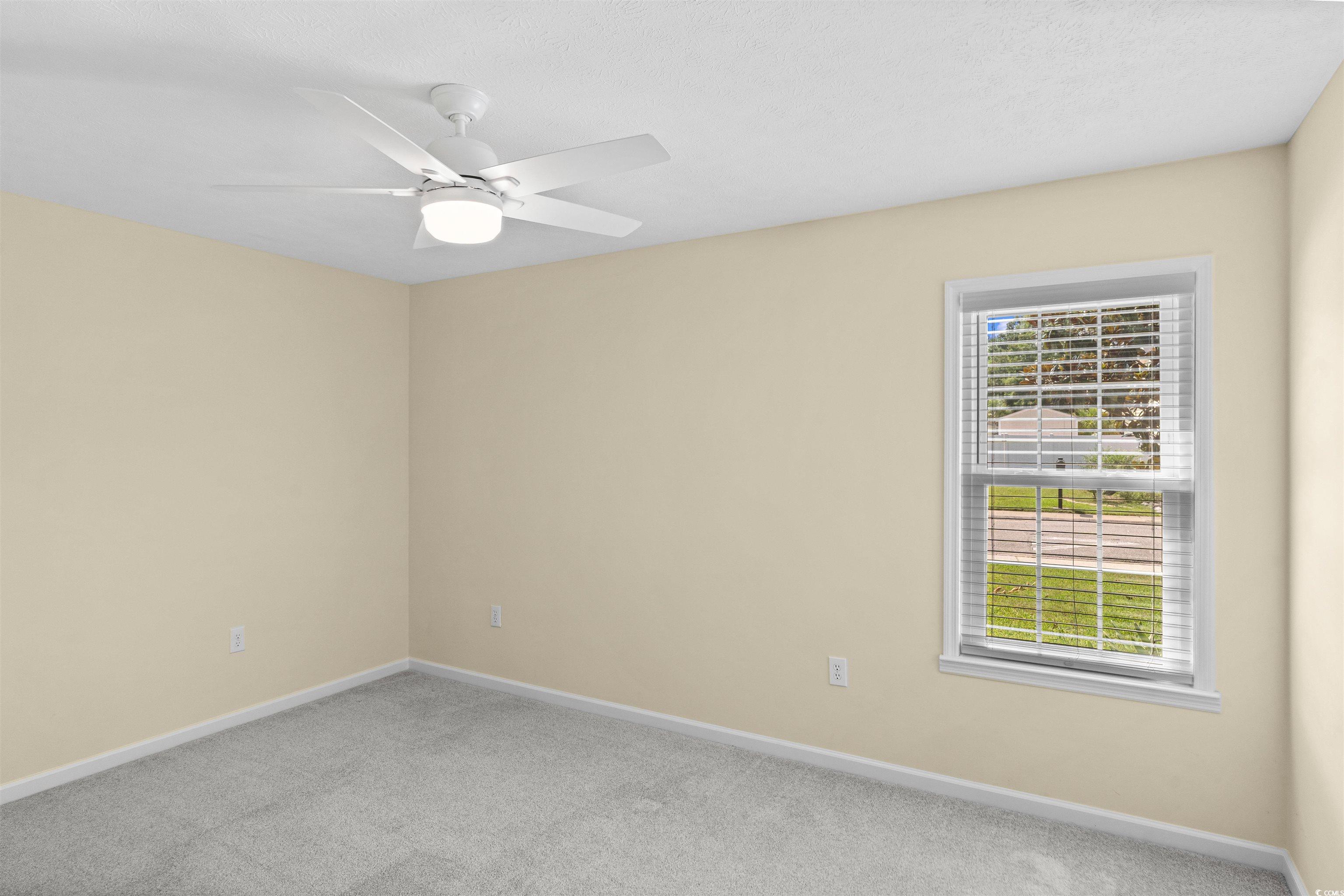 104 Ashton Circle, Myrtle Beach, South Carolina image 20