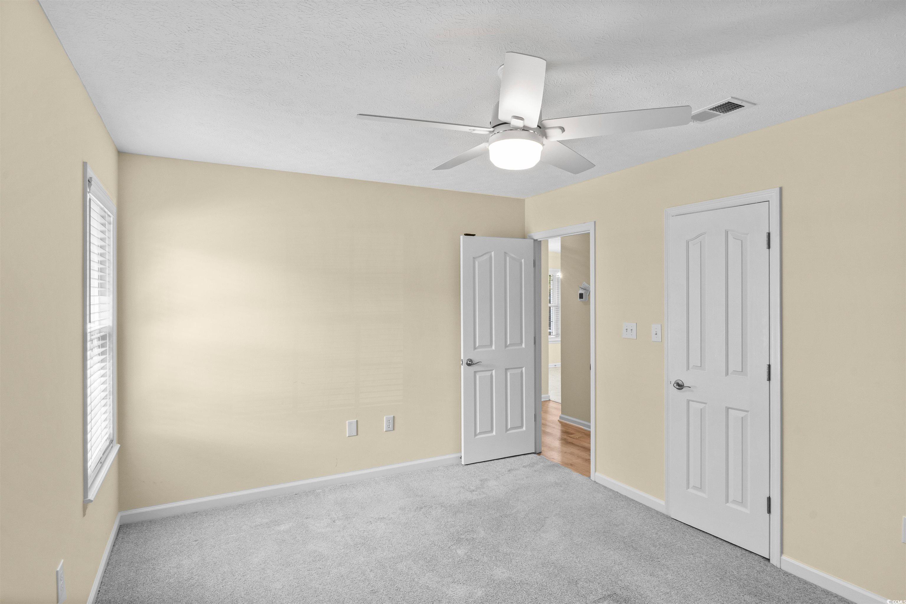104 Ashton Circle, Myrtle Beach, South Carolina image 21