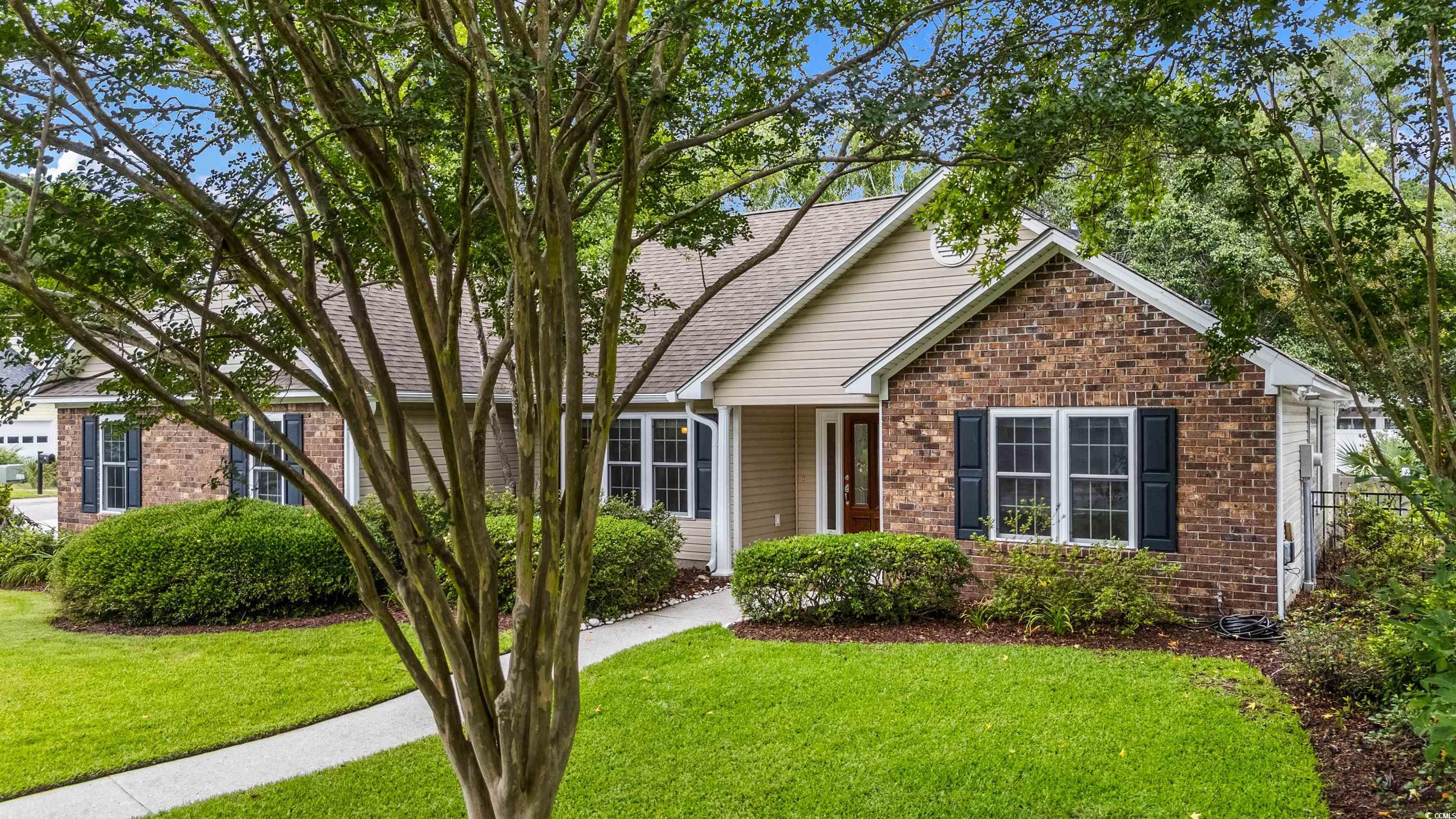 104 Ashton Circle, Myrtle Beach, South Carolina image 26