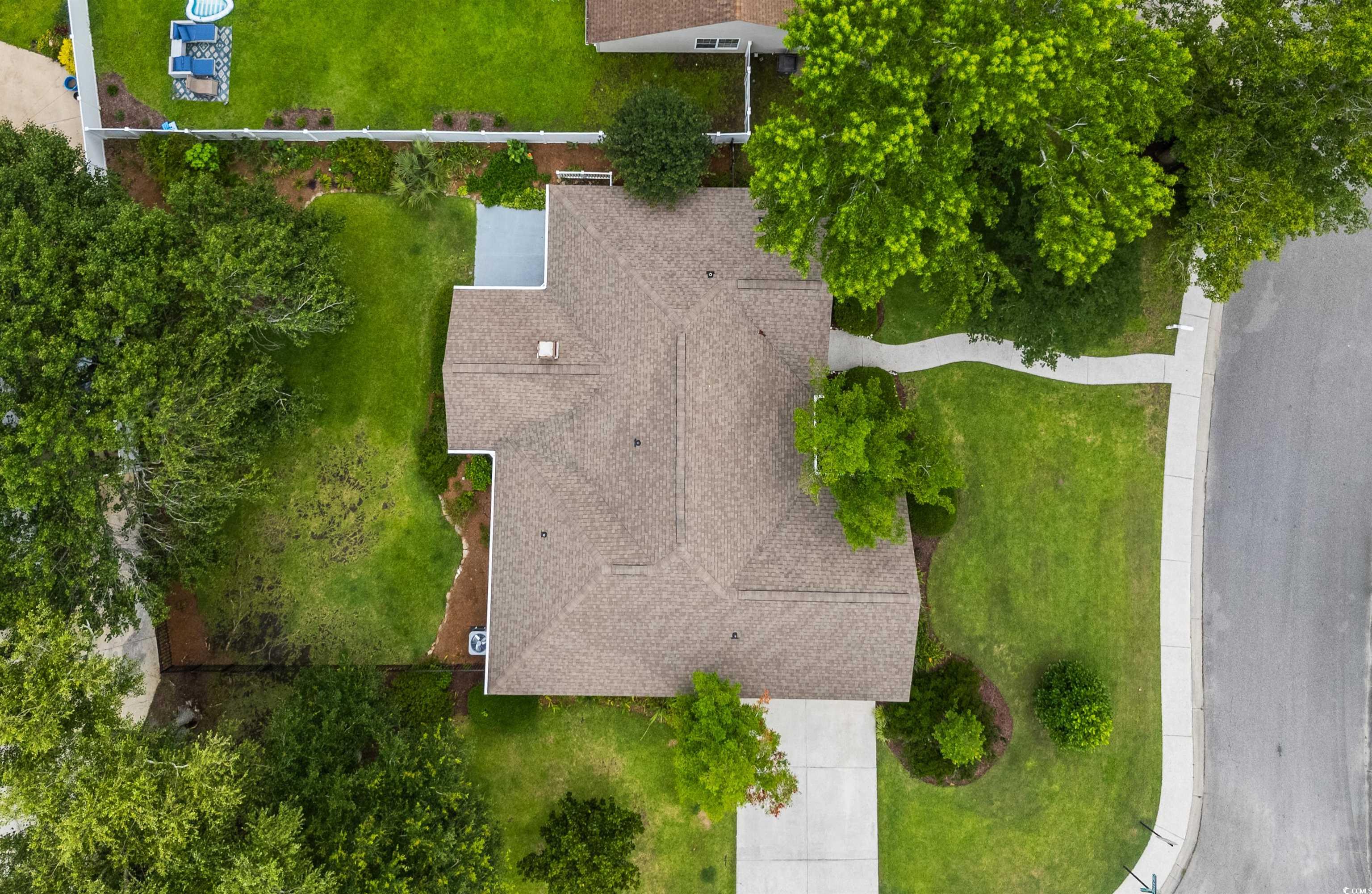 104 Ashton Circle, Myrtle Beach, South Carolina image 27