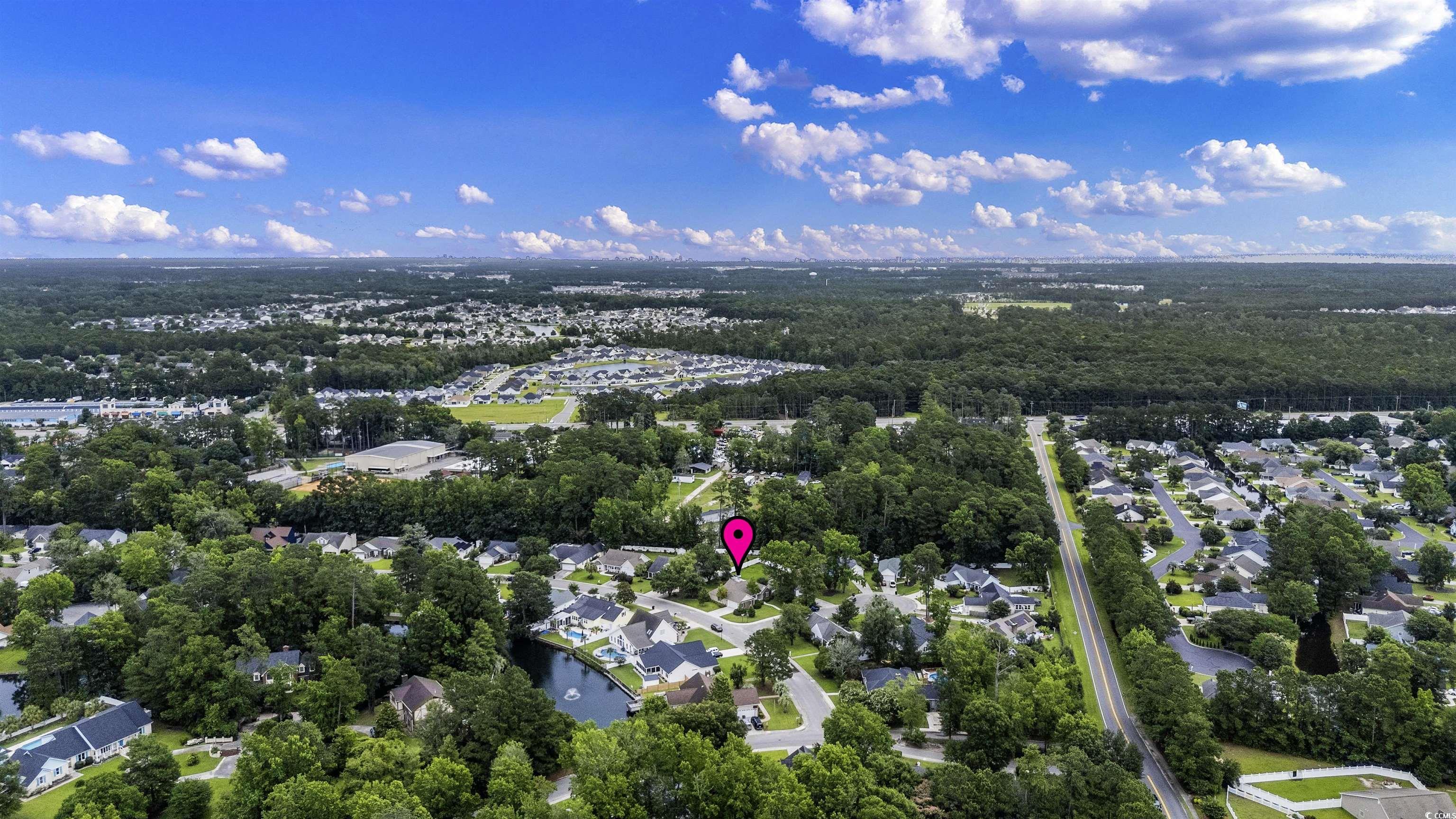 104 Ashton Circle, Myrtle Beach, South Carolina image 28