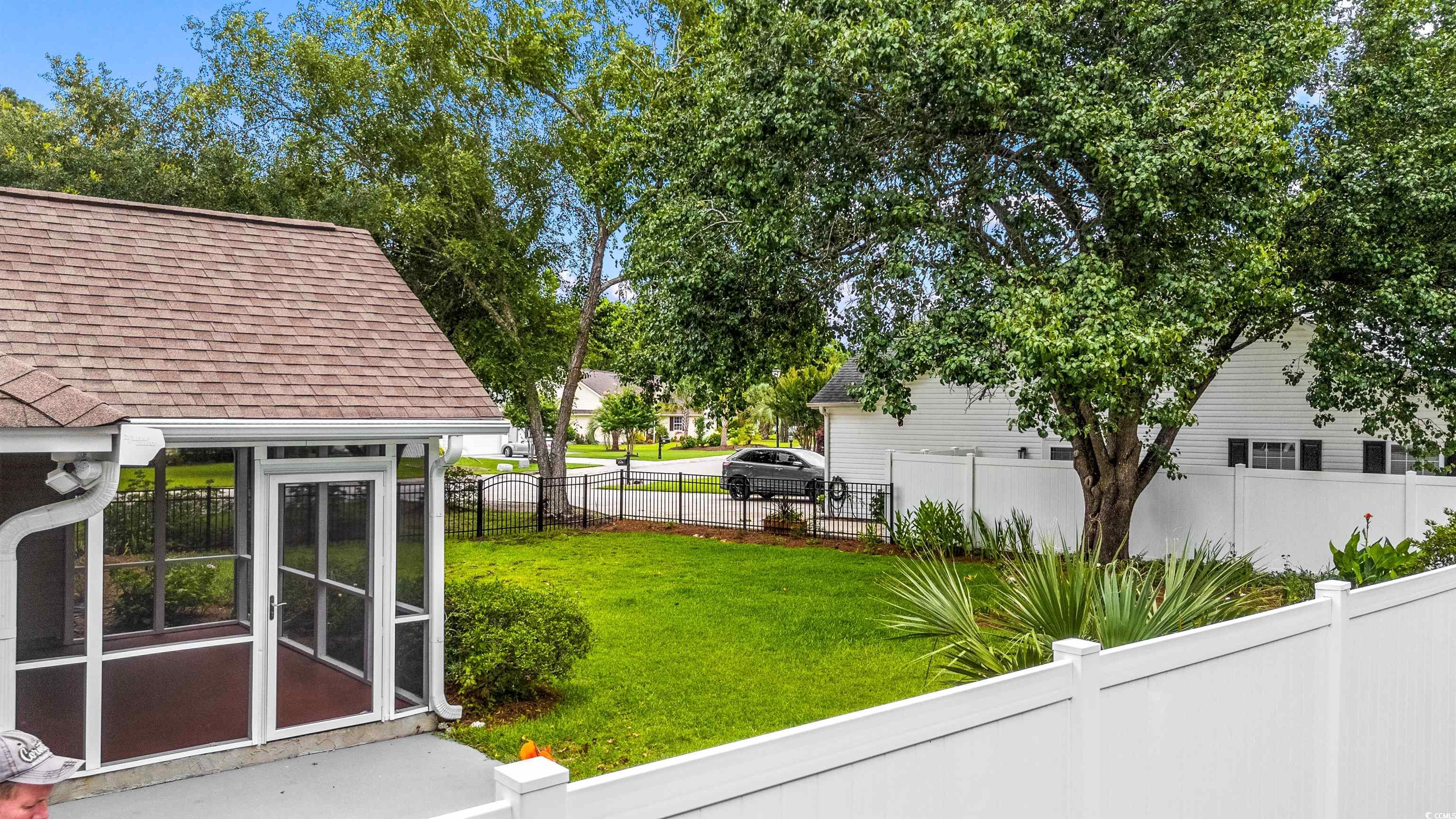 104 Ashton Circle, Myrtle Beach, South Carolina image 30