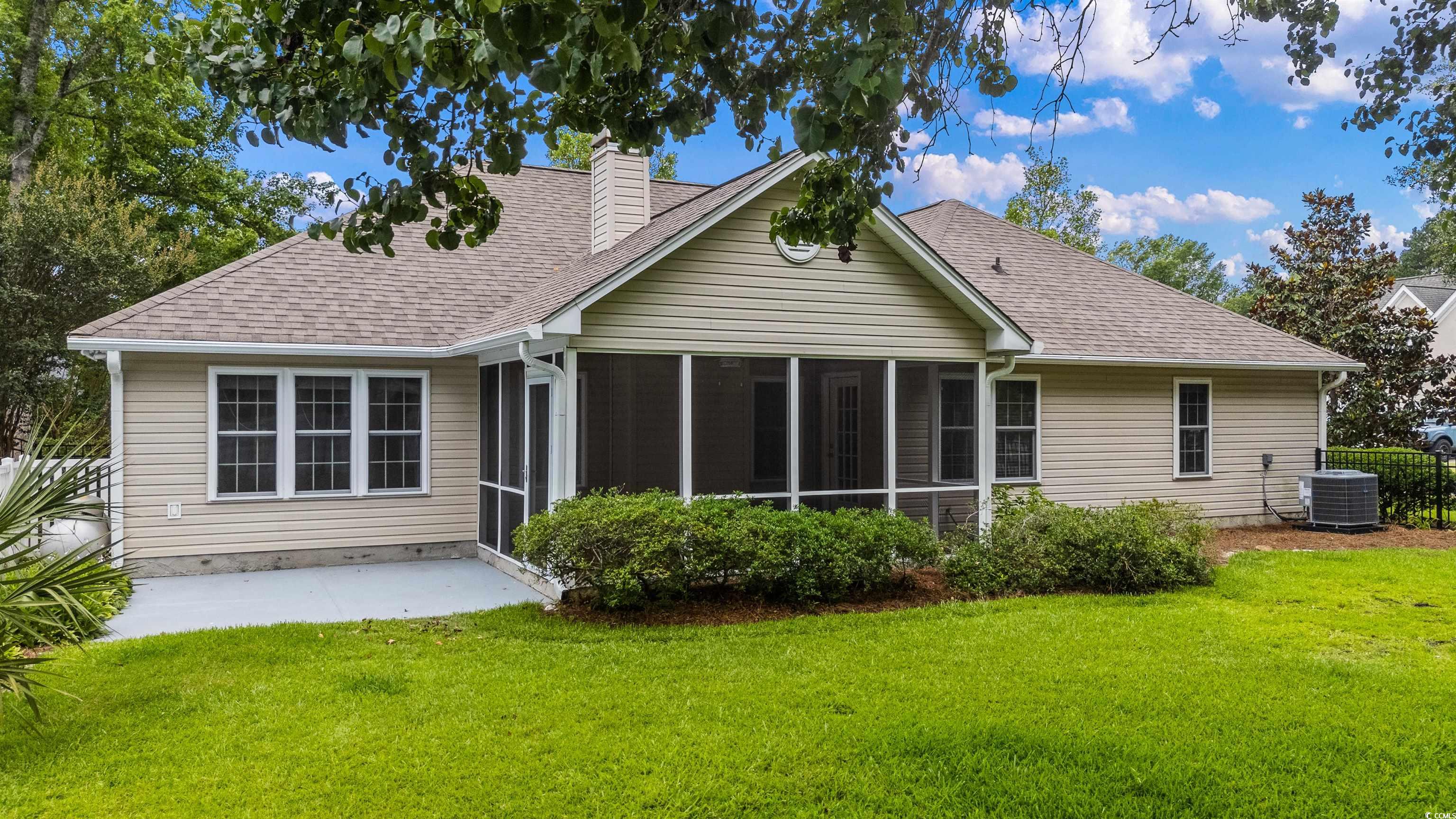 104 Ashton Circle, Myrtle Beach, South Carolina image 31