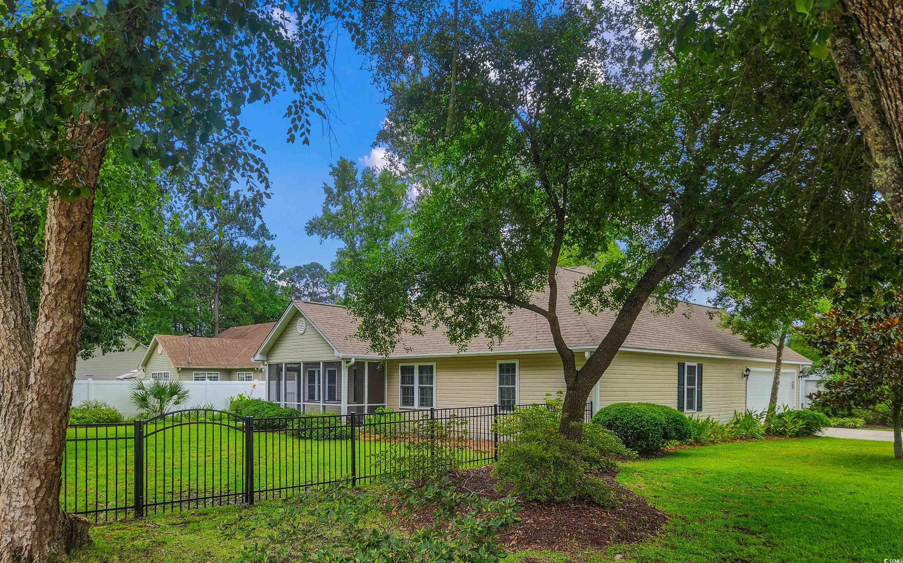 104 Ashton Circle, Myrtle Beach, South Carolina image 34