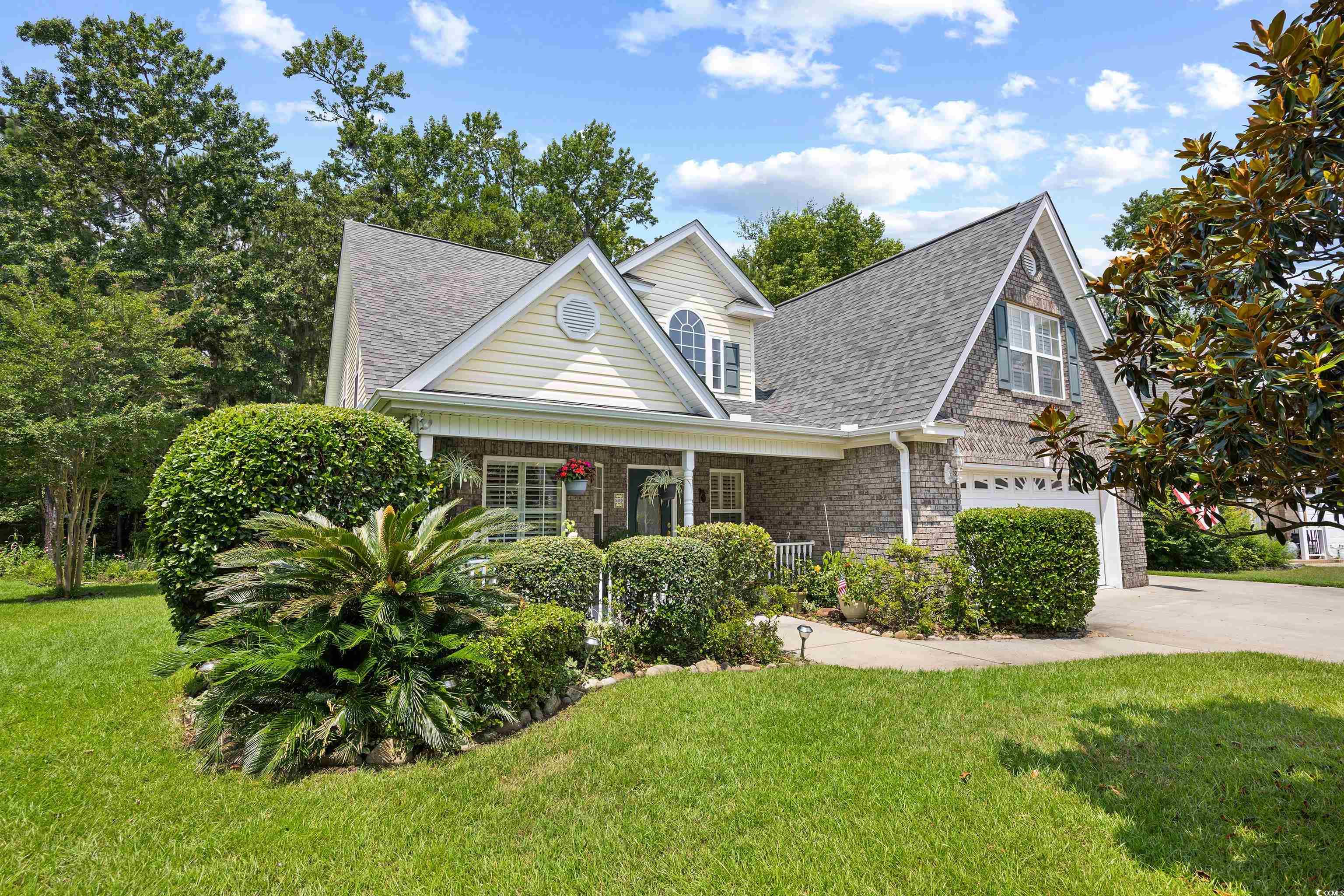 509 June Bug Ct., Myrtle Beach, South Carolina image 1