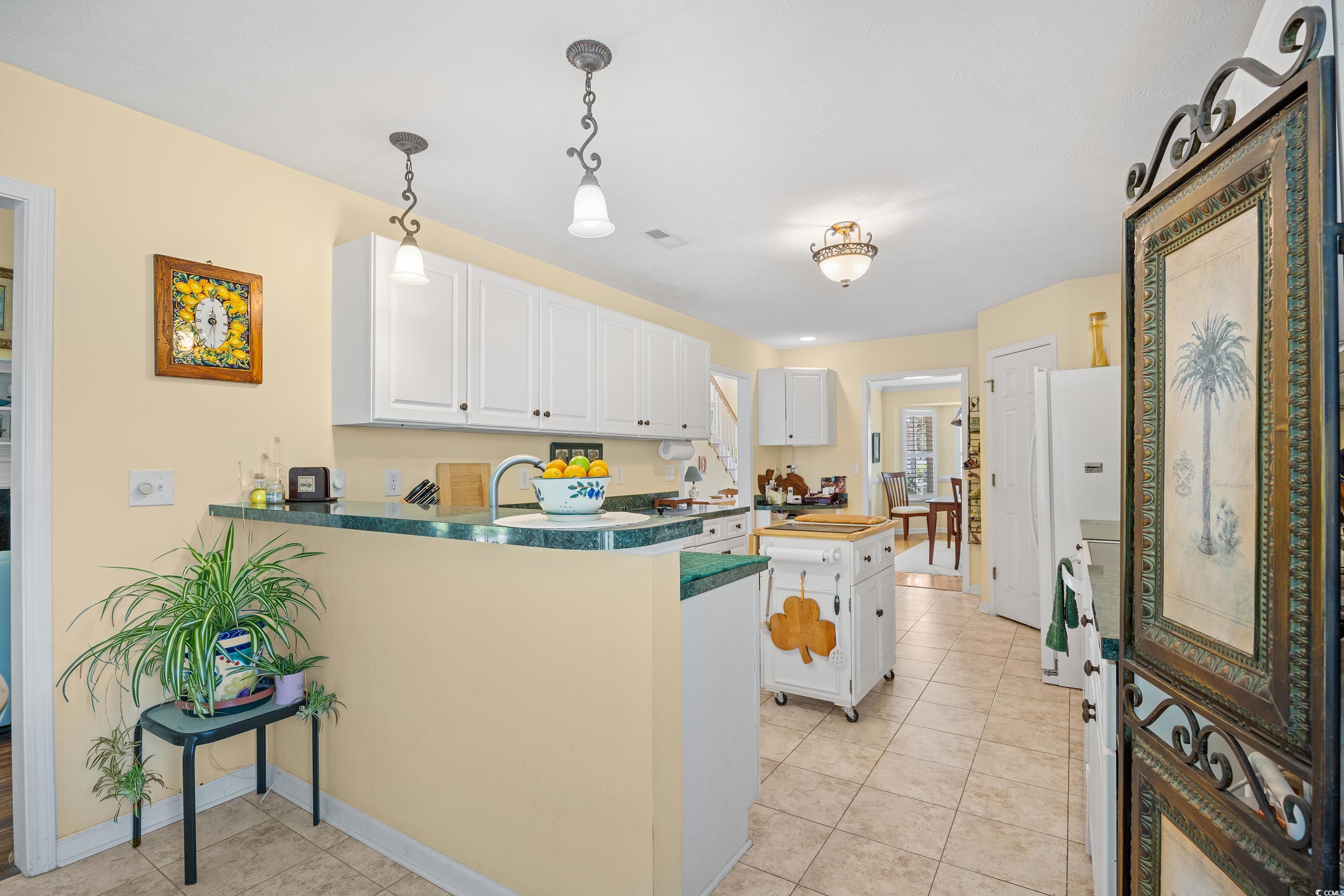 509 June Bug Ct., Myrtle Beach, South Carolina image 11