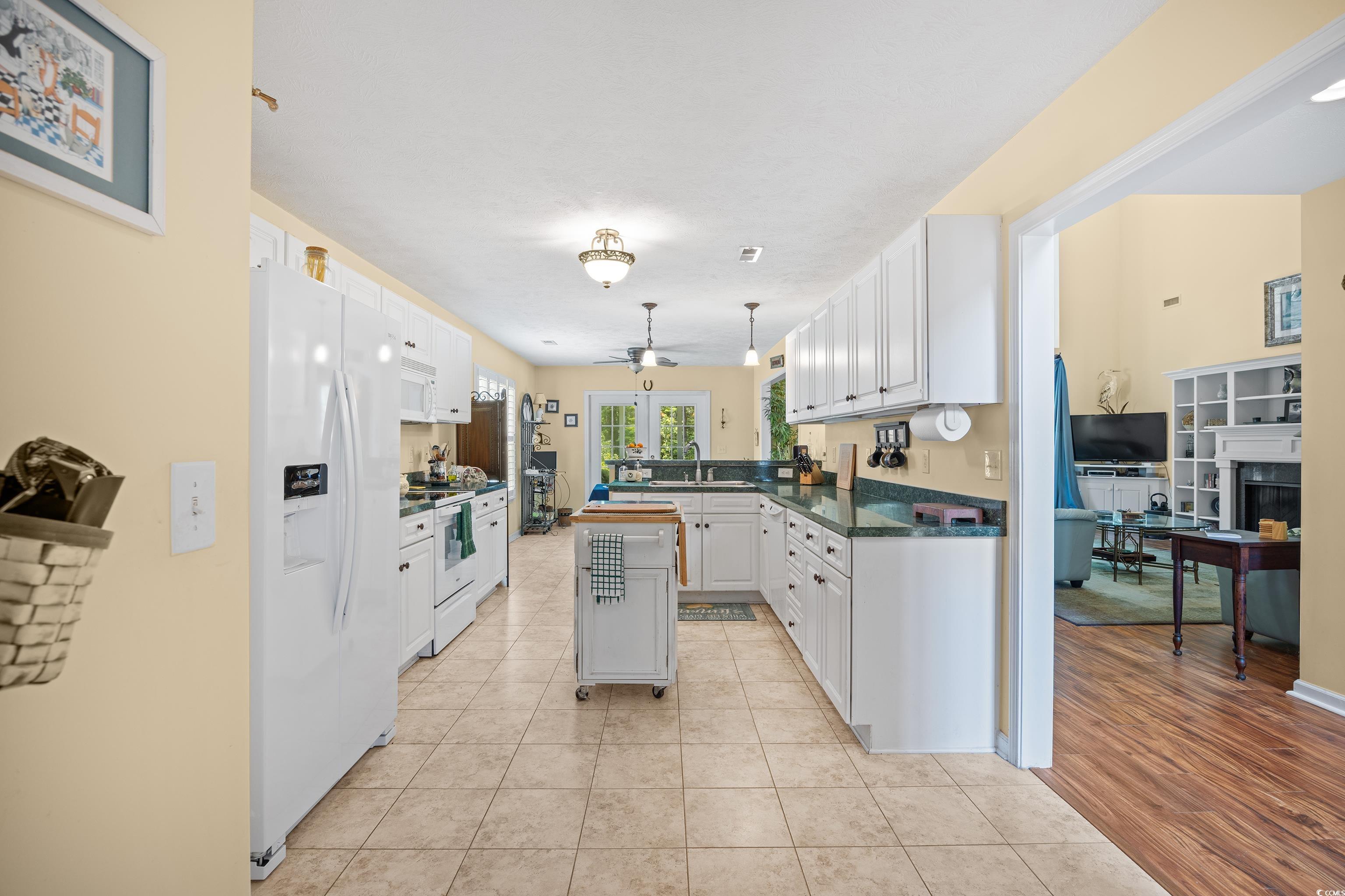 509 June Bug Ct., Myrtle Beach, South Carolina image 12