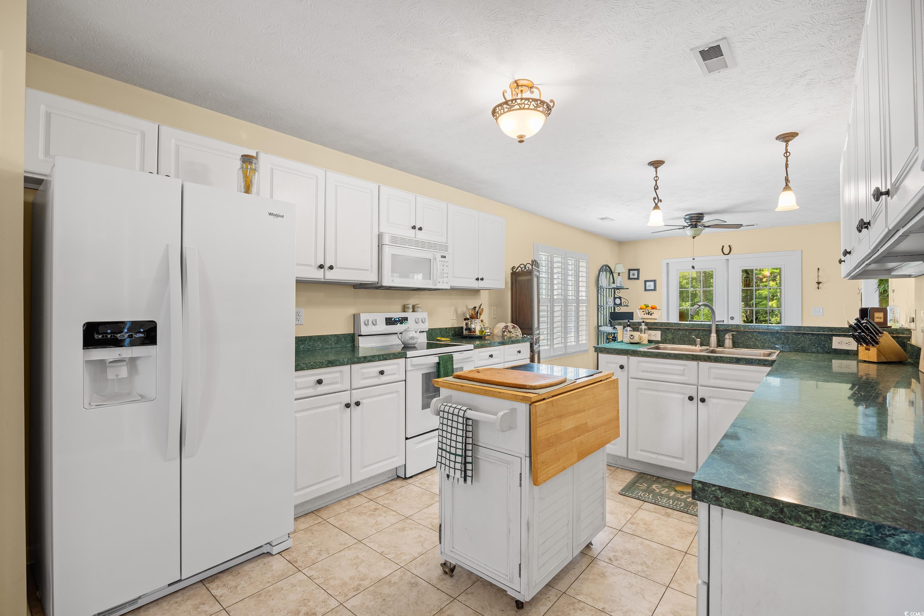 509 June Bug Ct., Myrtle Beach, South Carolina image 13