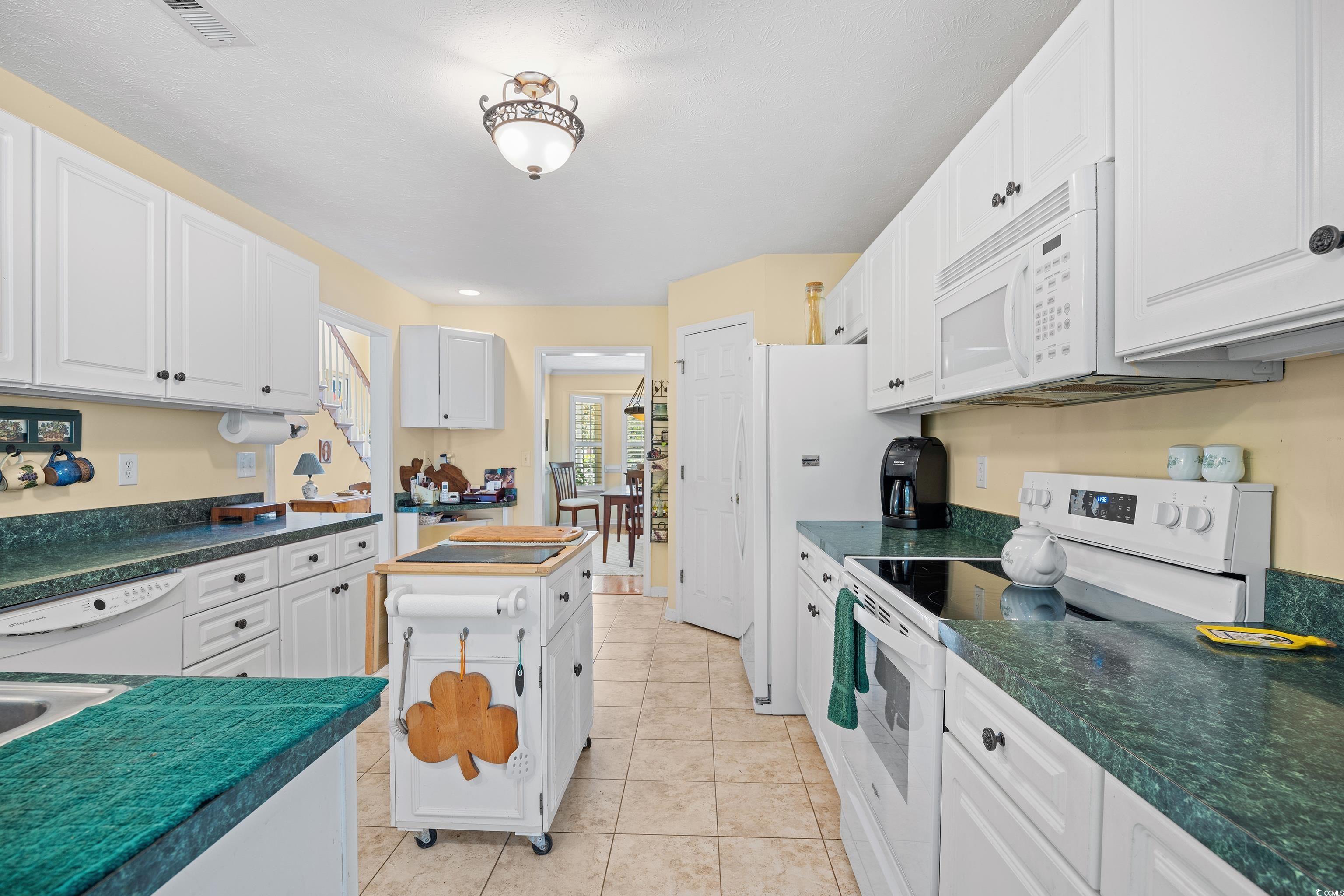 509 June Bug Ct., Myrtle Beach, South Carolina image 14