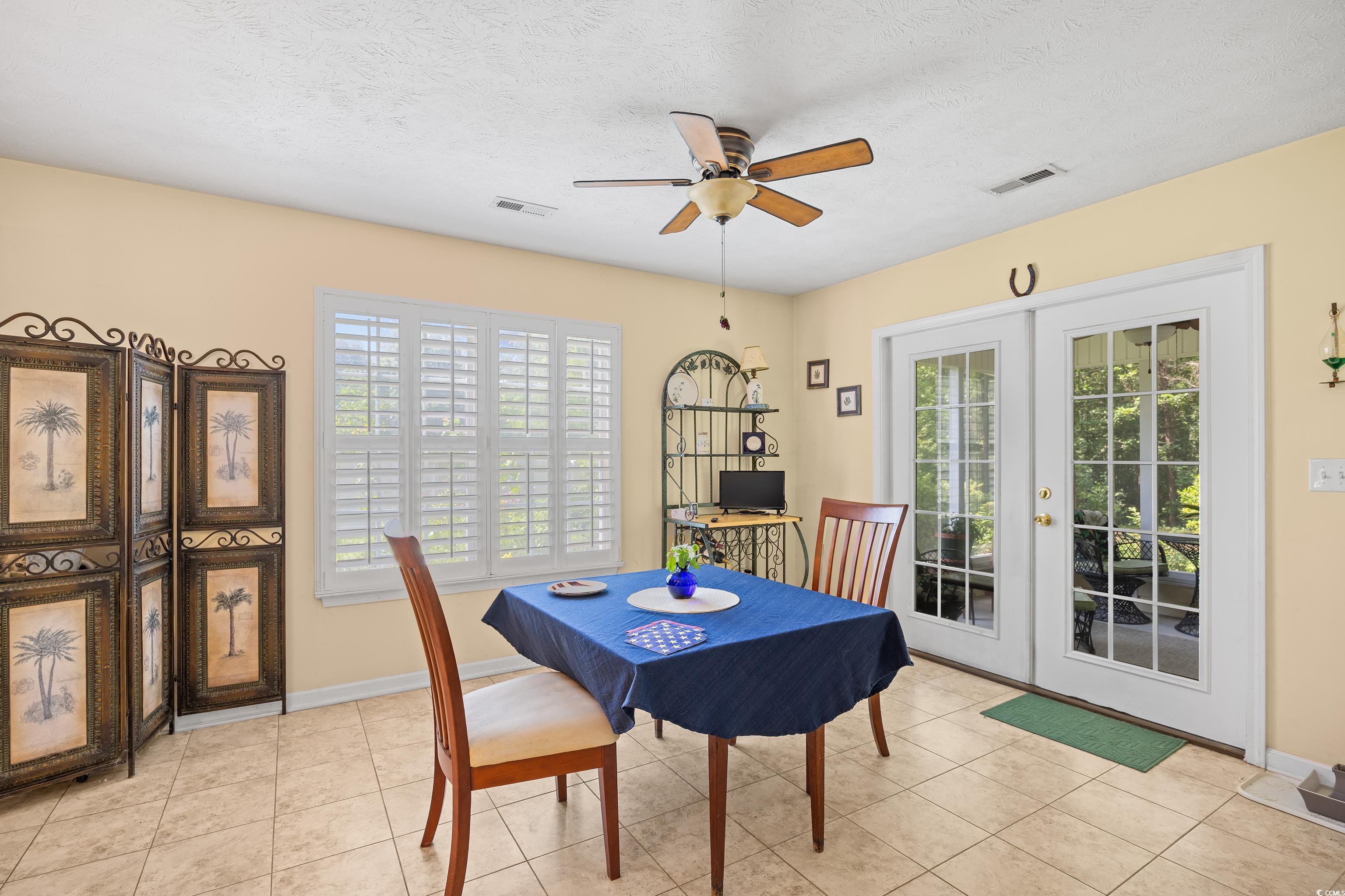 509 June Bug Ct., Myrtle Beach, South Carolina image 15
