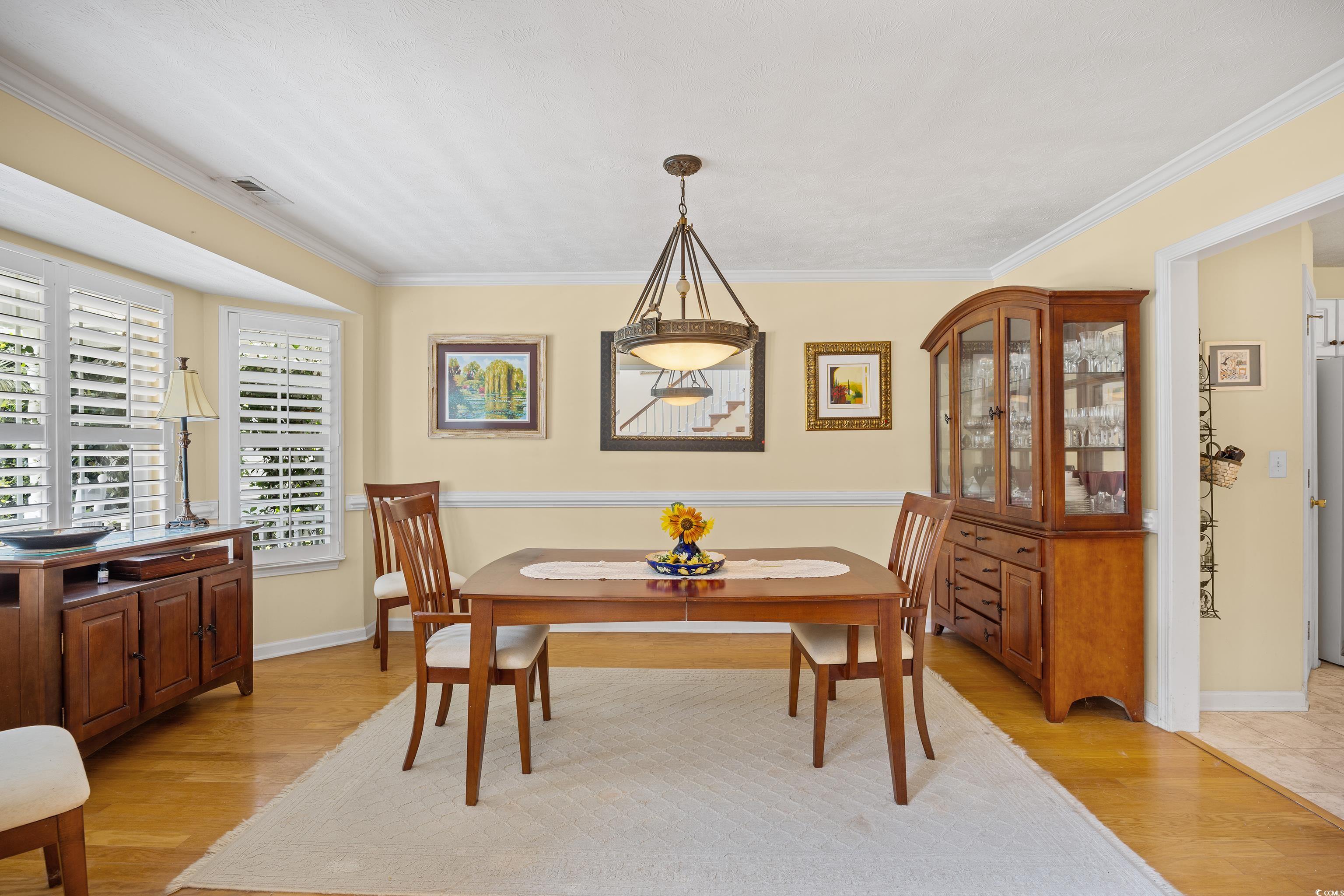 509 June Bug Ct., Myrtle Beach, South Carolina image 17