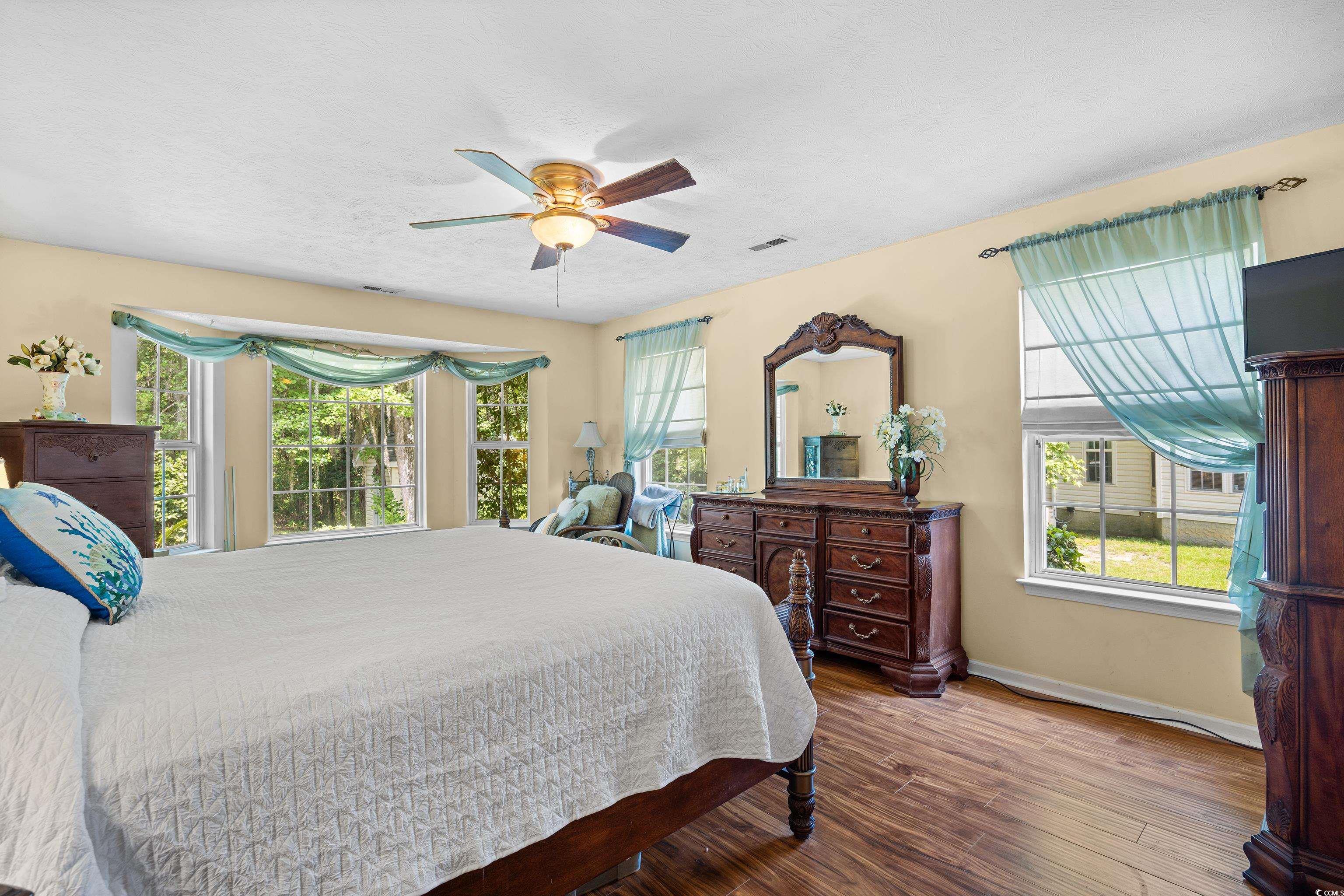 509 June Bug Ct., Myrtle Beach, South Carolina image 19