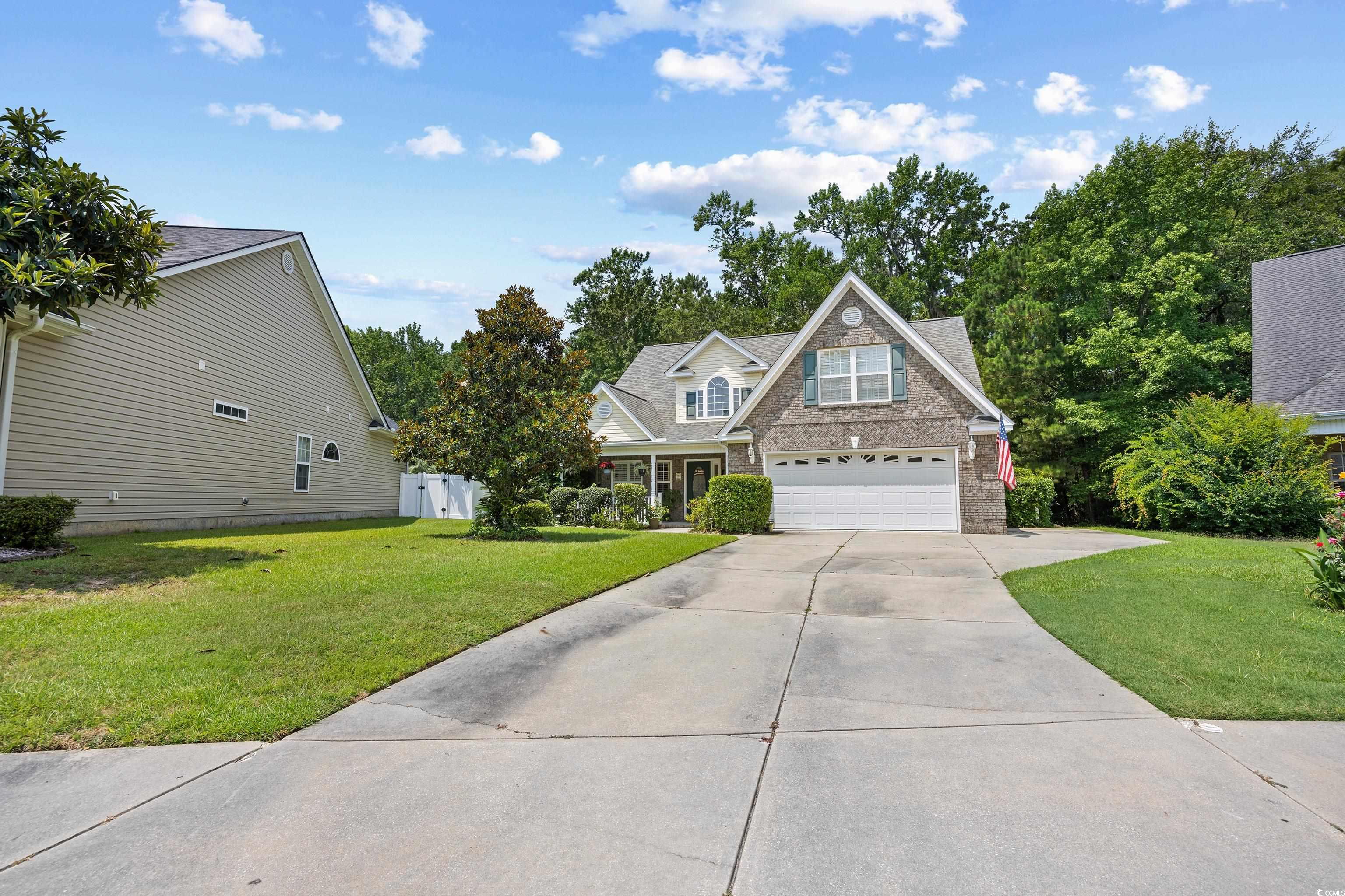 509 June Bug Ct., Myrtle Beach, South Carolina image 2